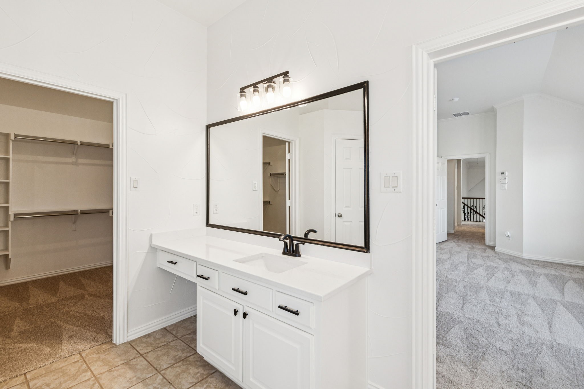 5316 Great Worth Way