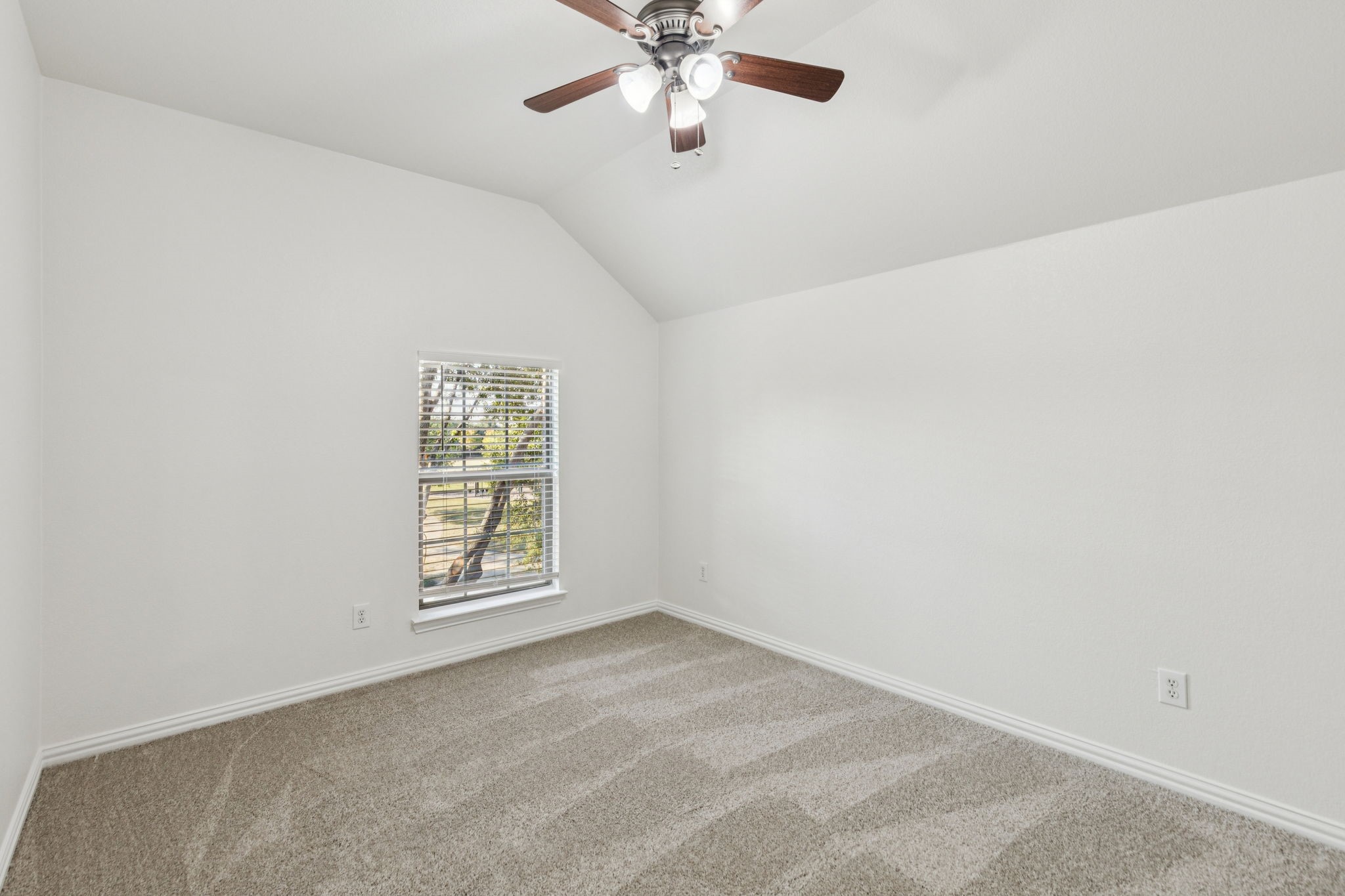 5316 Great Worth Way