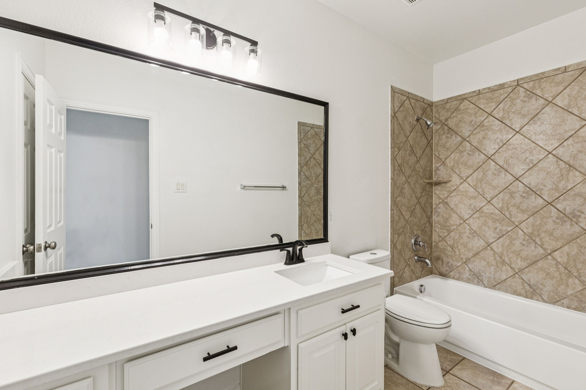 5316 Great Worth Way