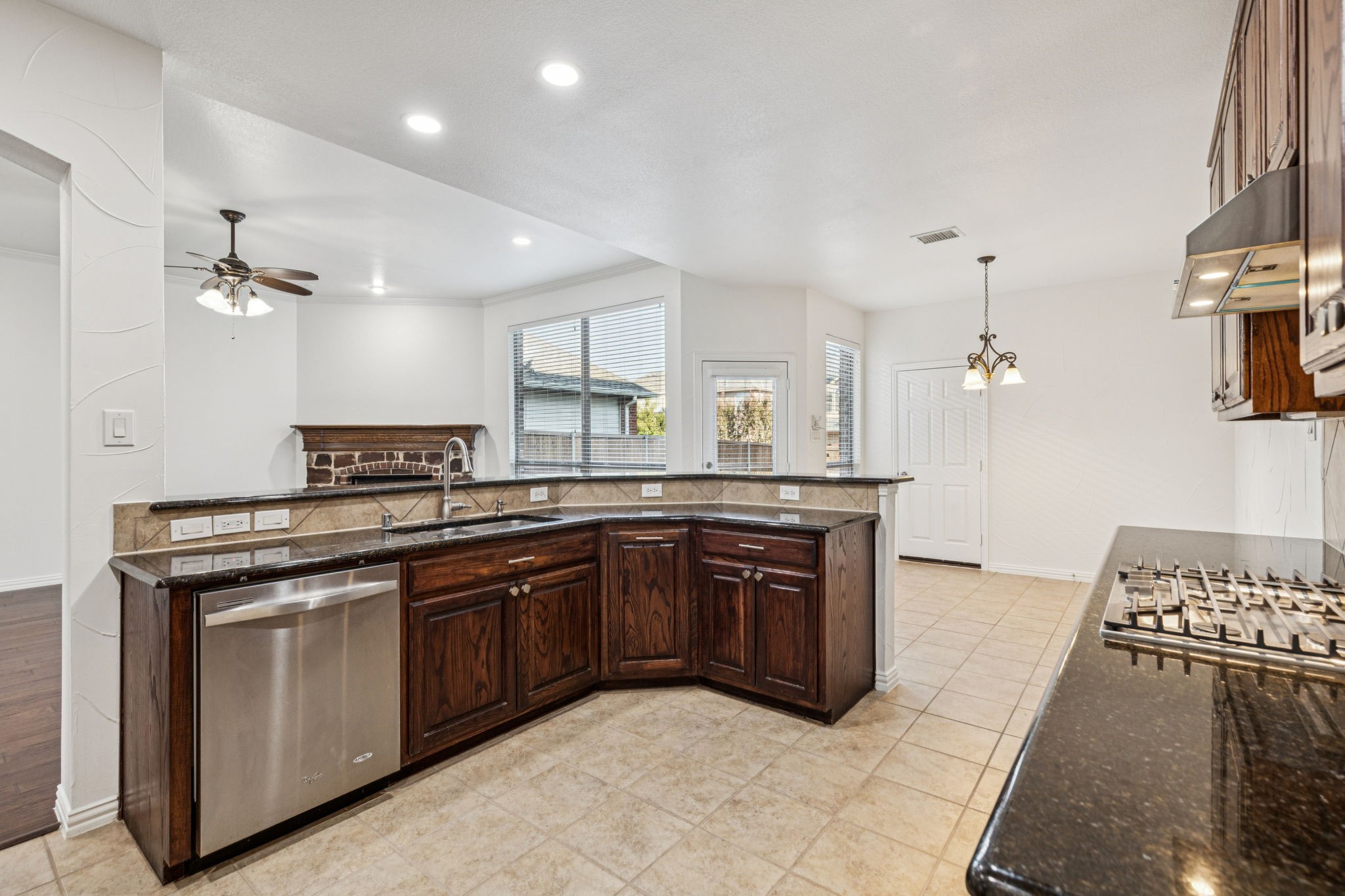 5316 Great Worth Way