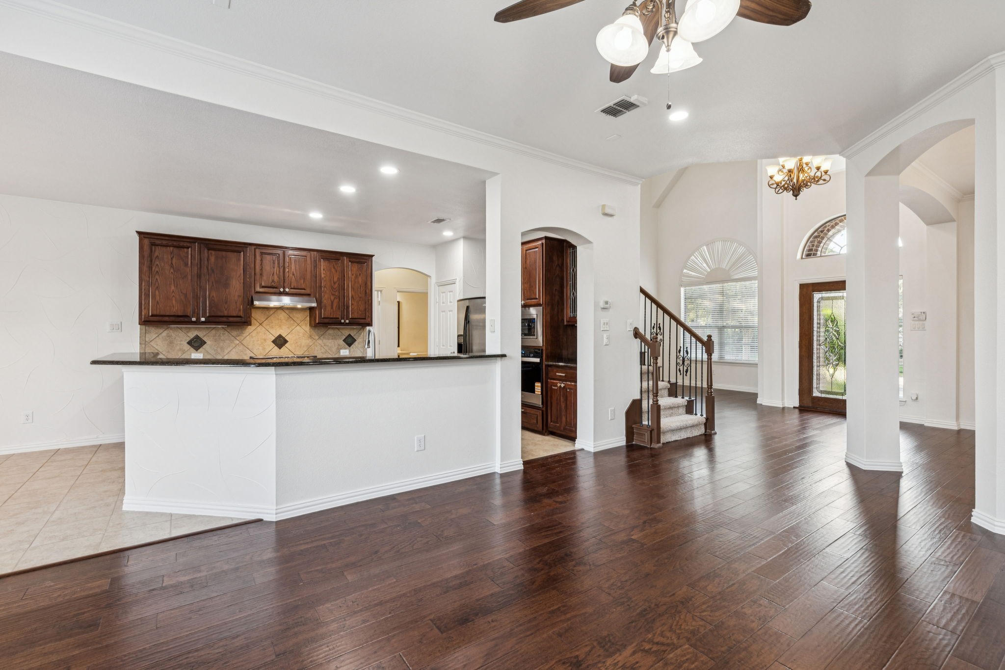 5316 Great Worth Way