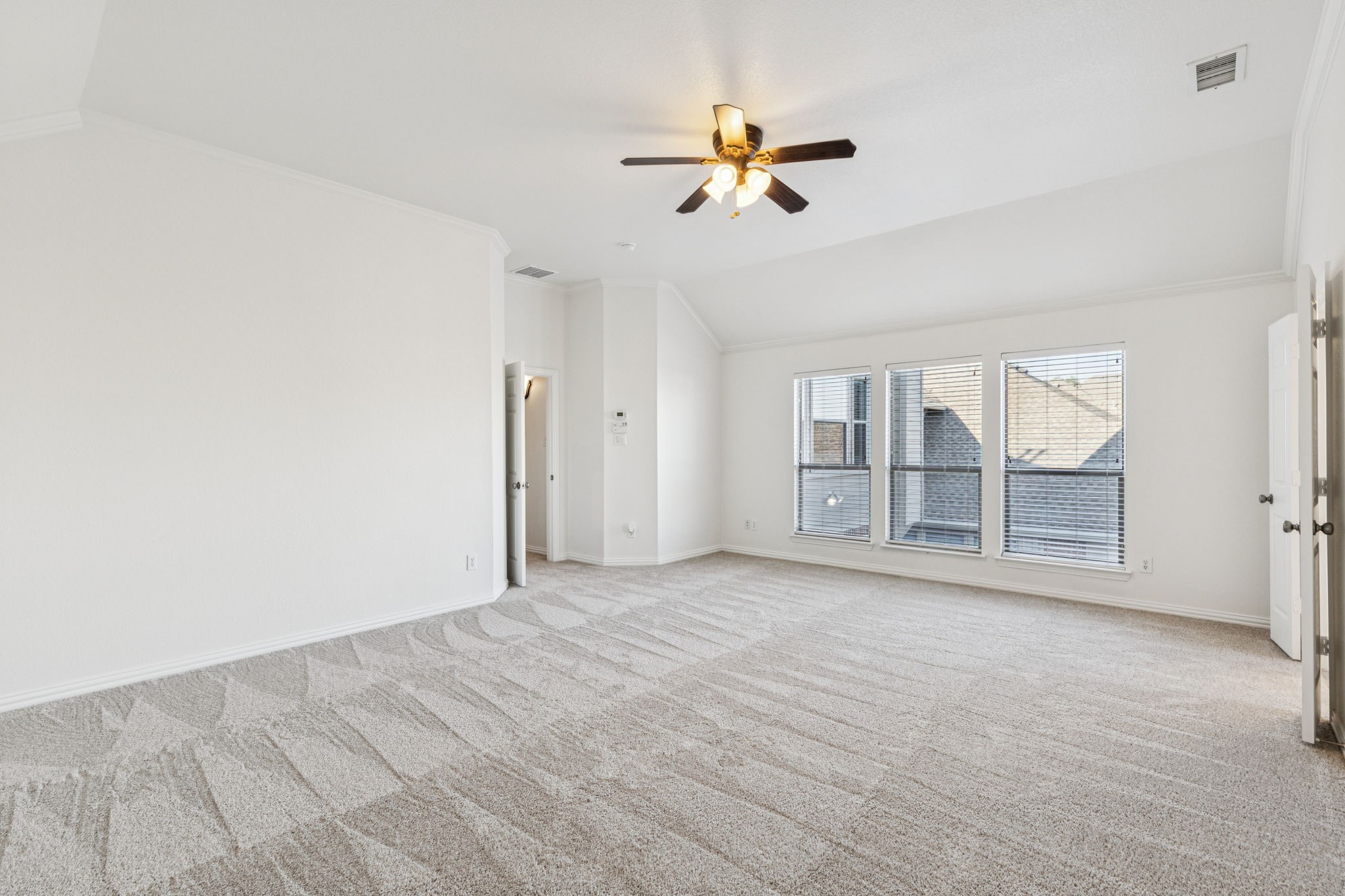 5316 Great Worth Way