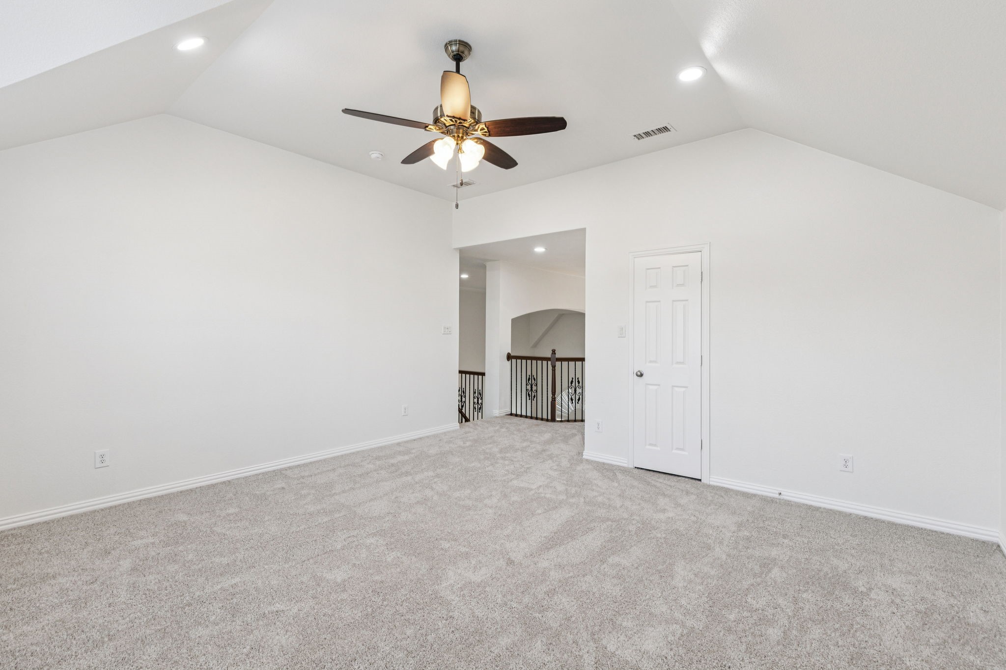 5316 Great Worth Way