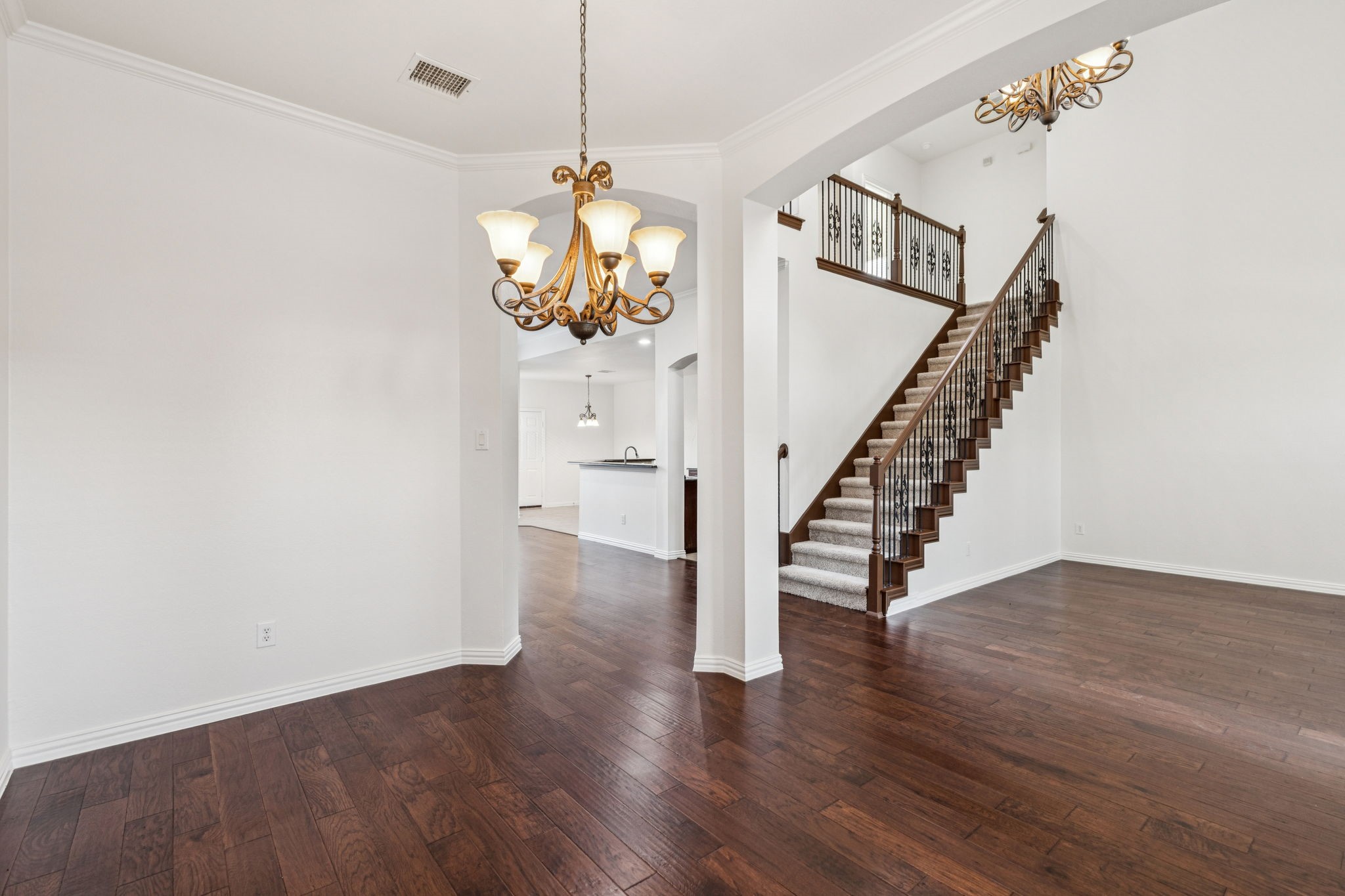 5316 Great Worth Way