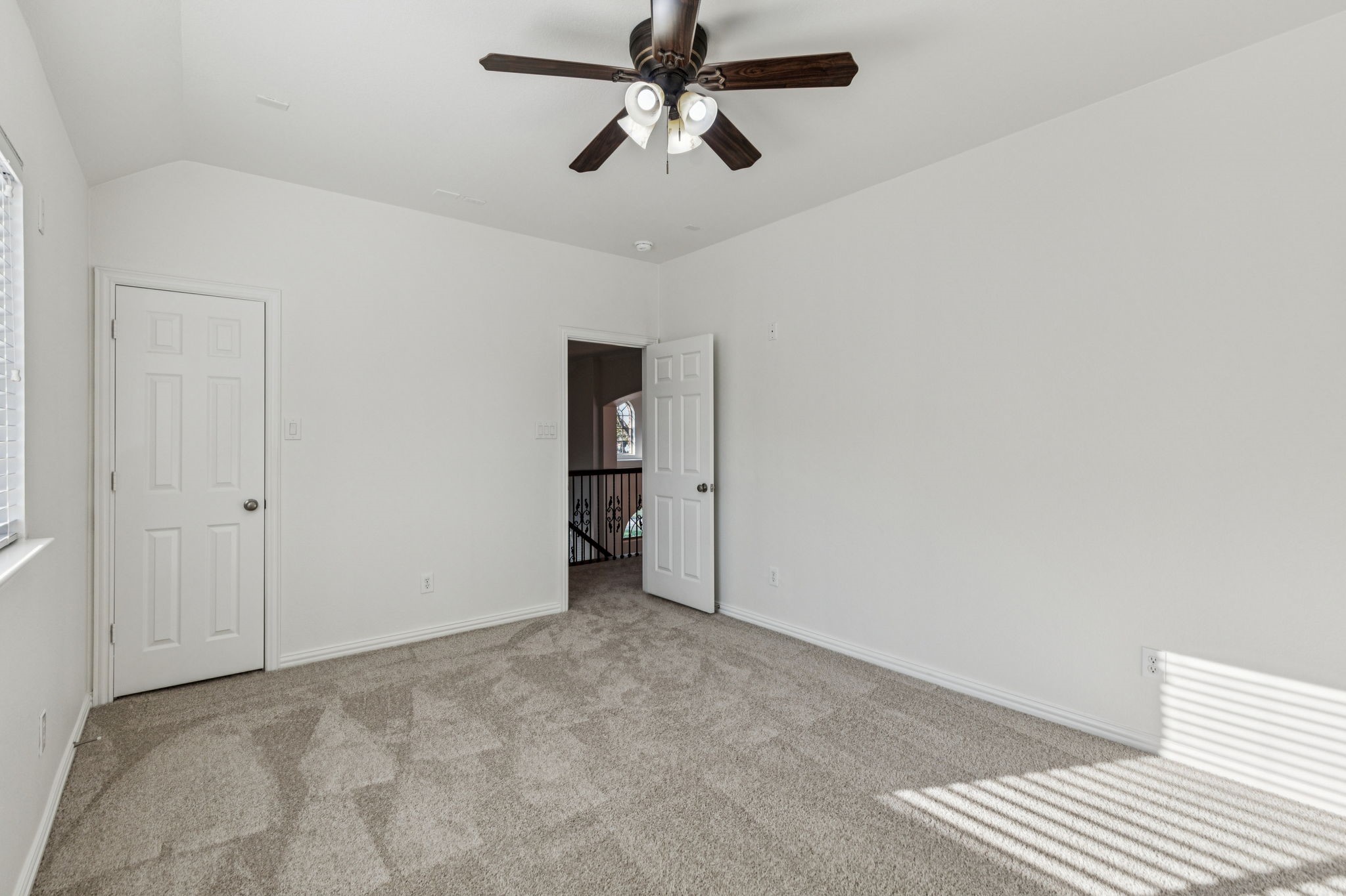 5316 Great Worth Way