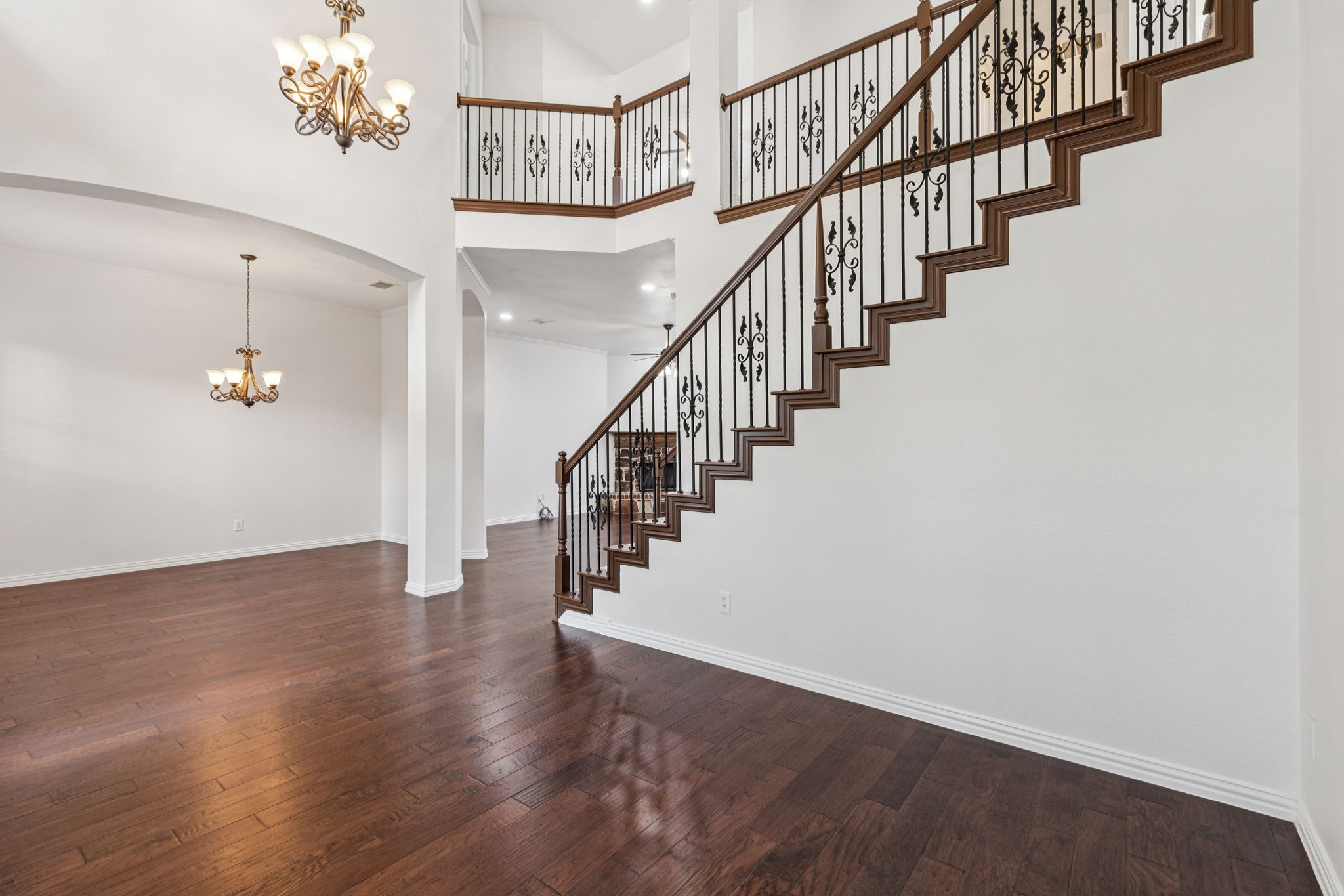 5316 Great Worth Way