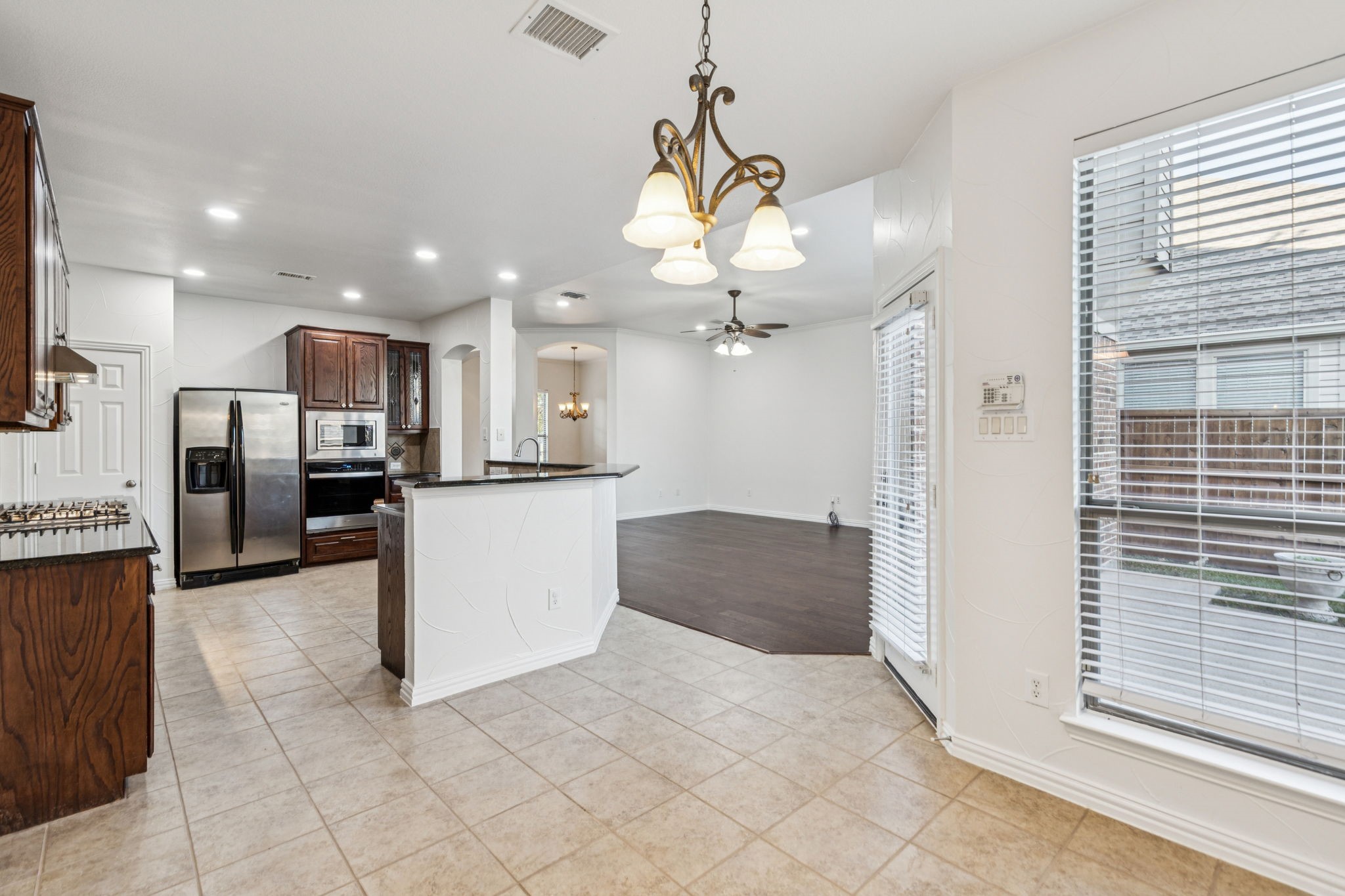 5316 Great Worth Way