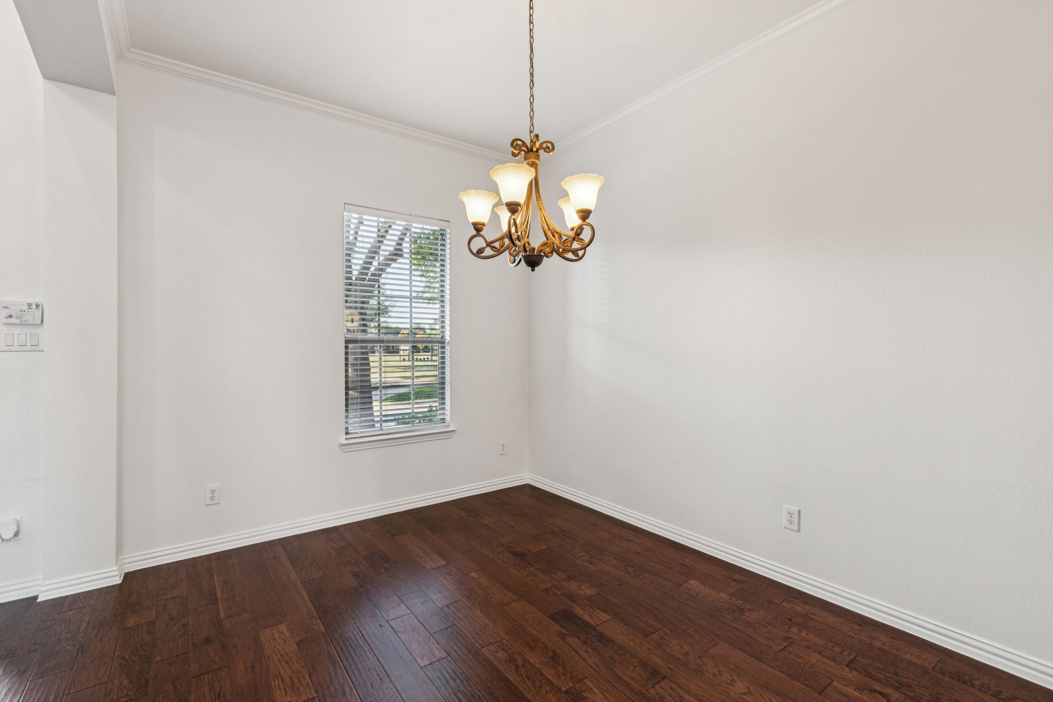 5316 Great Worth Way