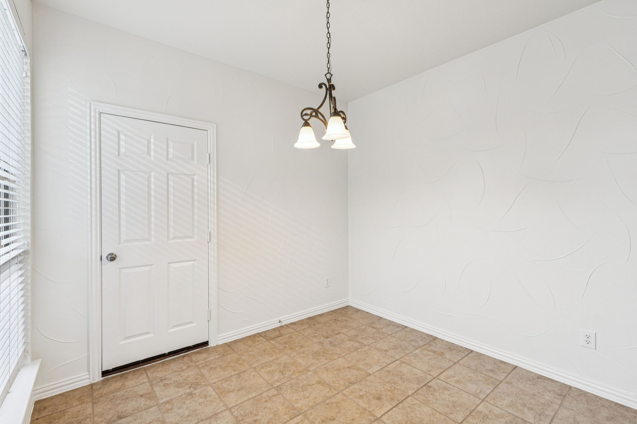 5316 Great Worth Way