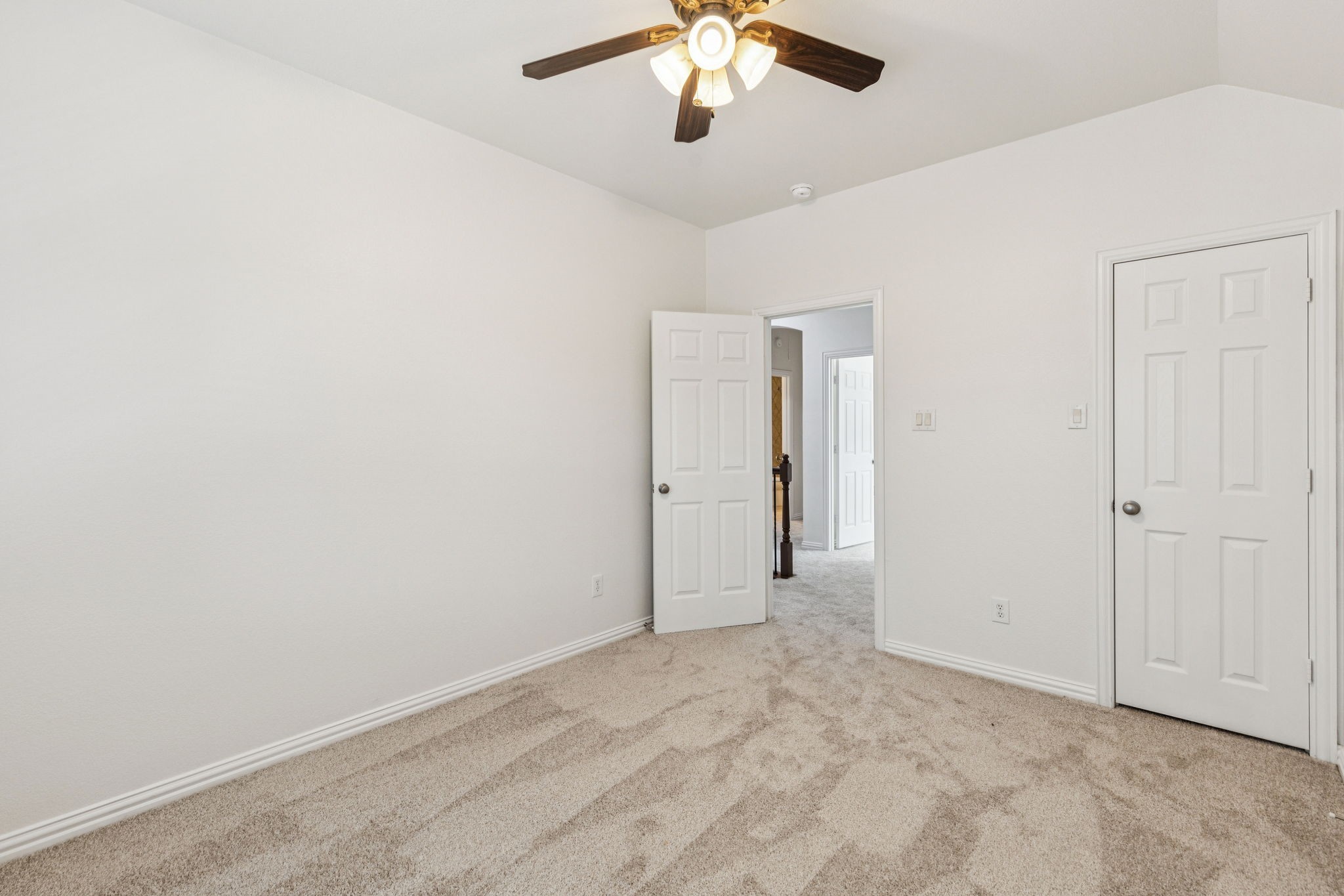 5316 Great Worth Way