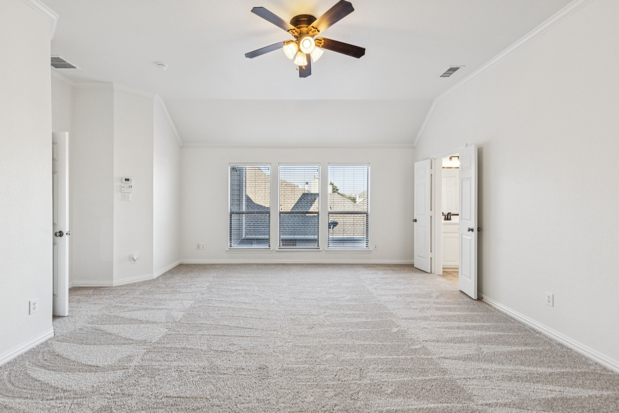 5316 Great Worth Way