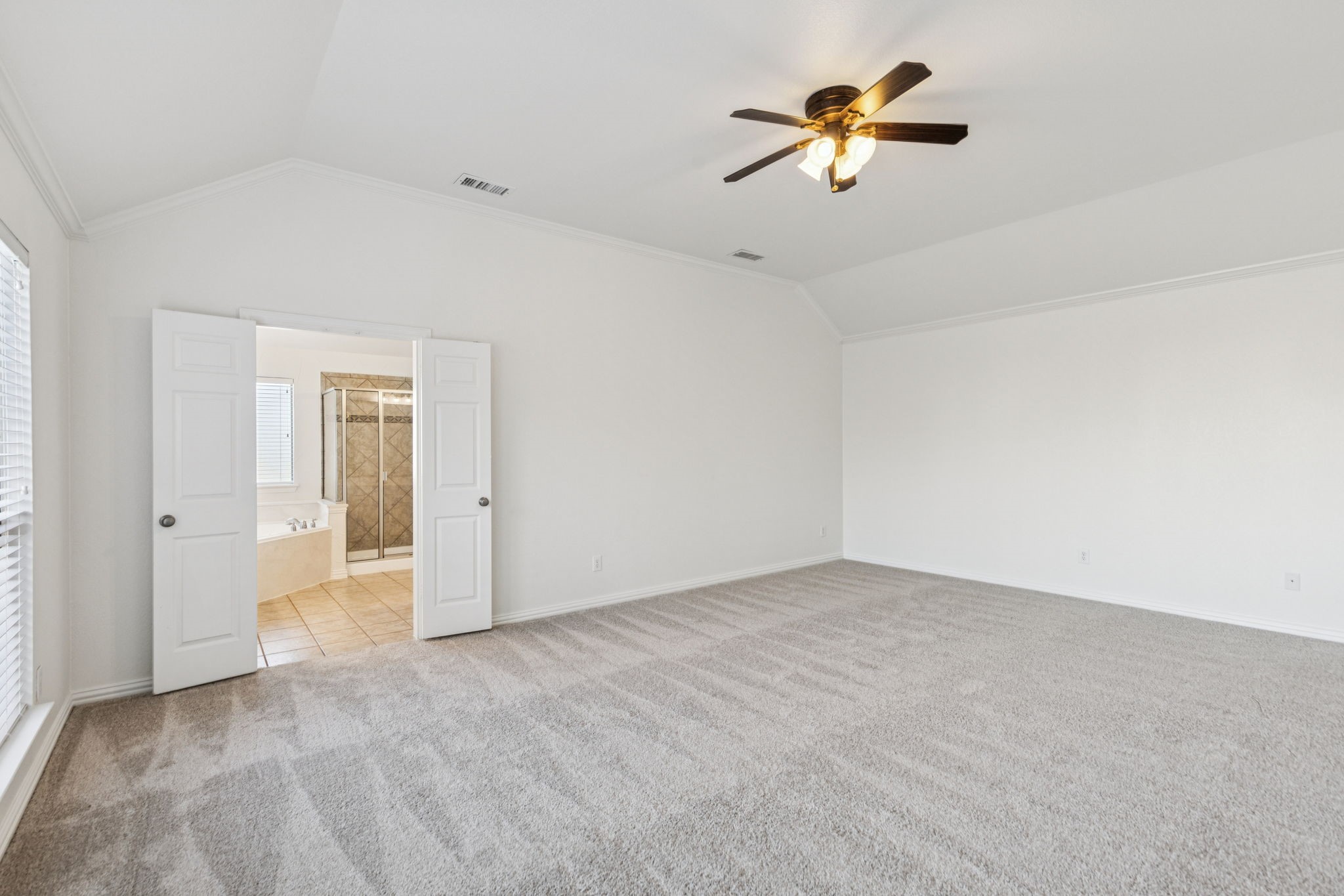 5316 Great Worth Way