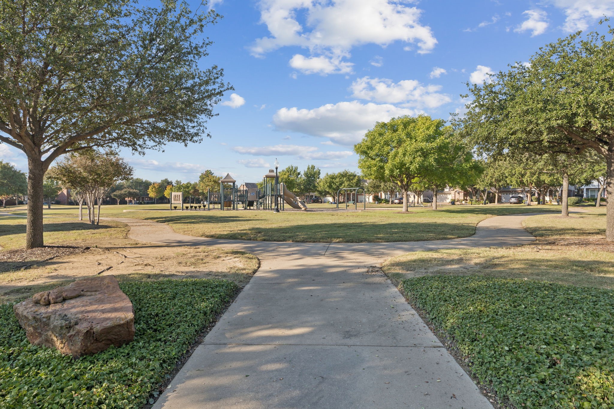 5316 Great Worth Way