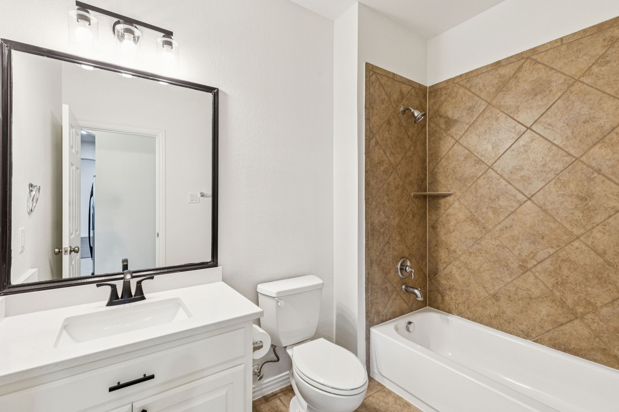 5316 Great Worth Way