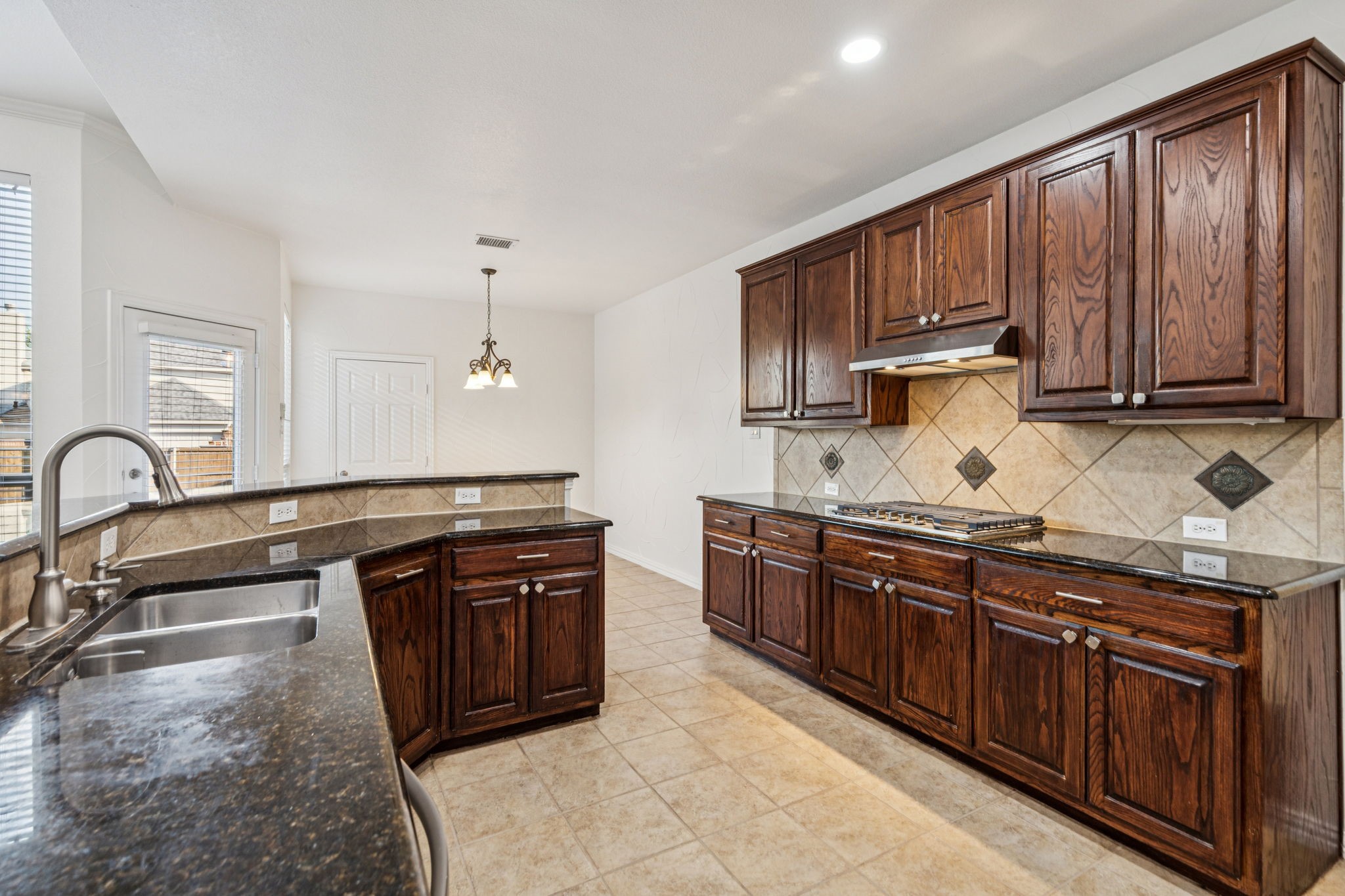 5316 Great Worth Way