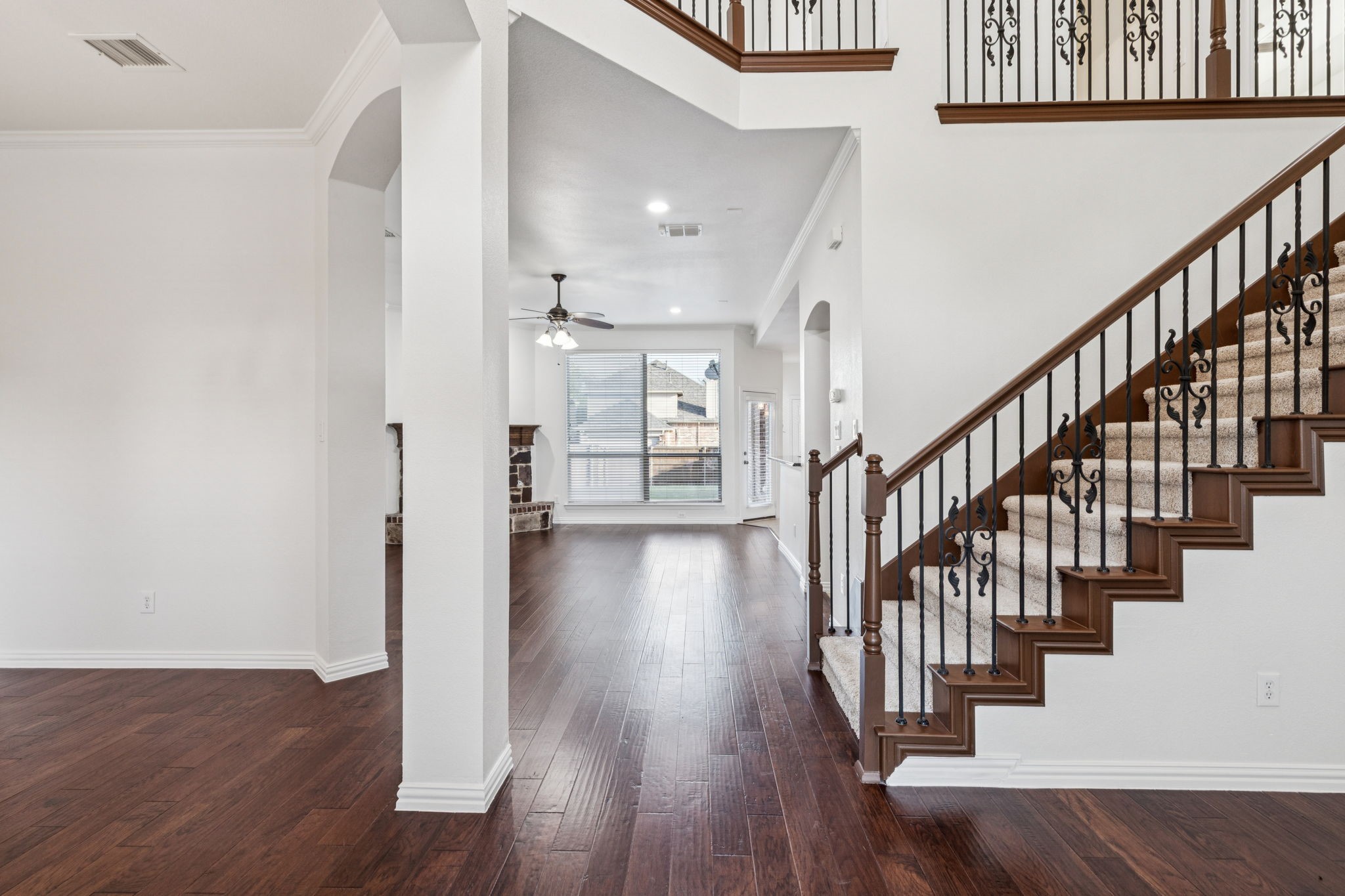 5316 Great Worth Way