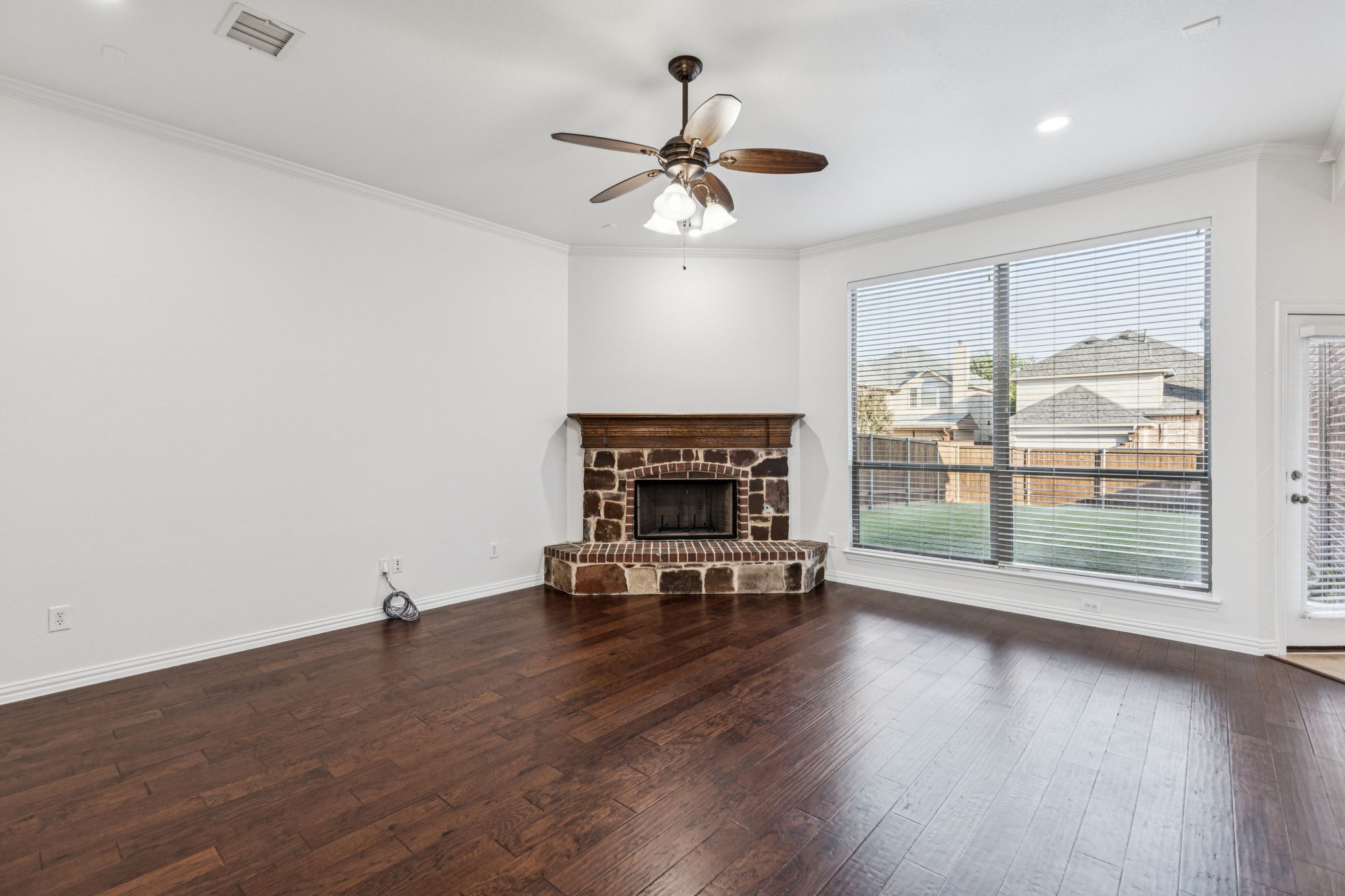 5316 Great Worth Way