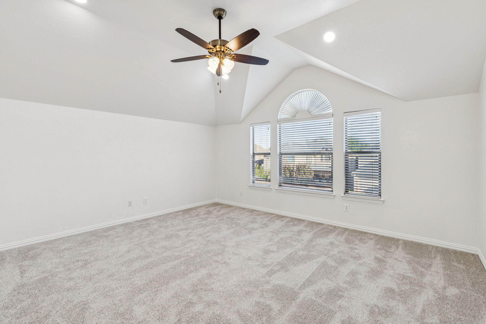 5316 Great Worth Way