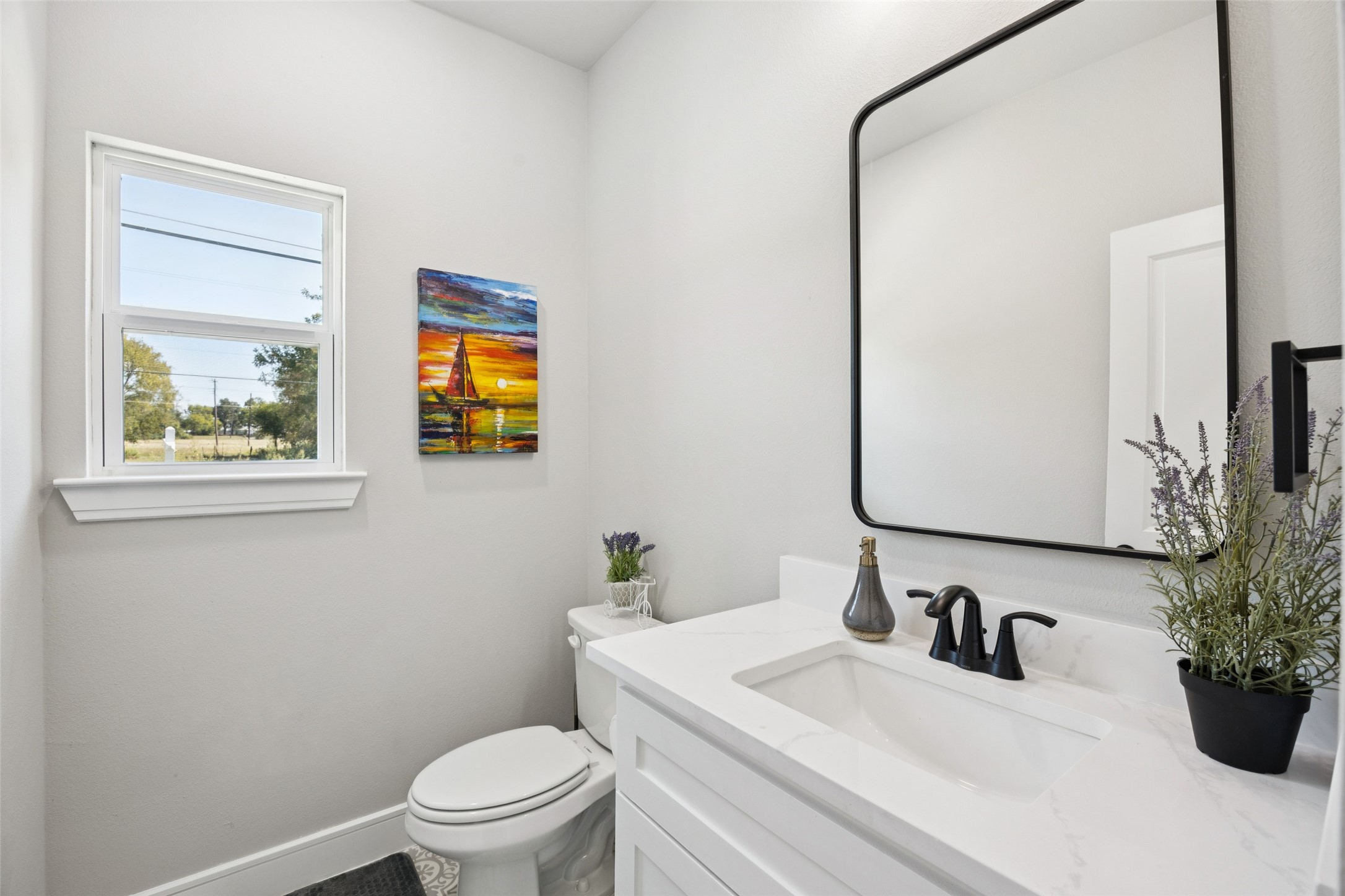 502 Mineral Wells Street