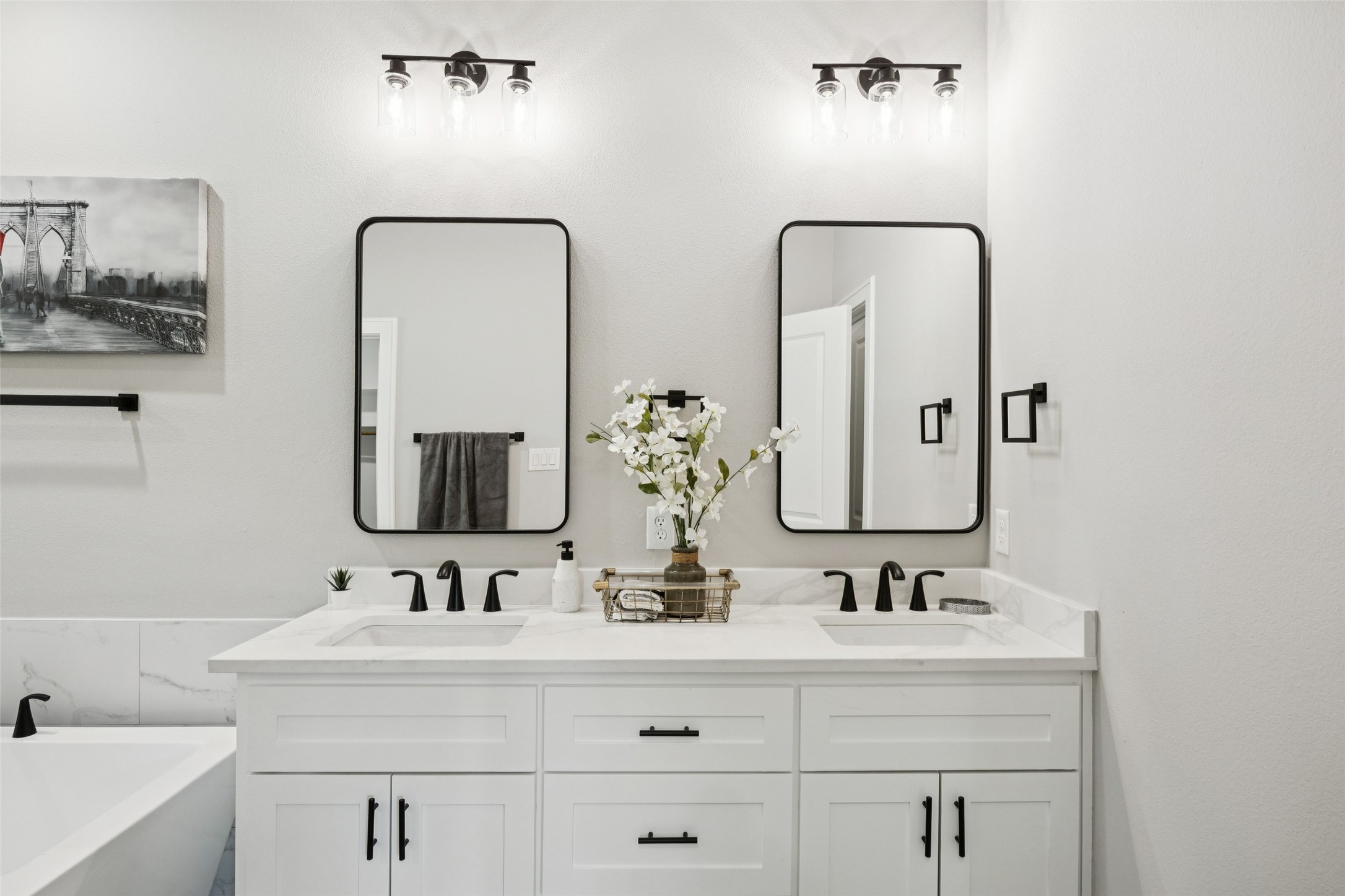 502 Mineral Wells Street