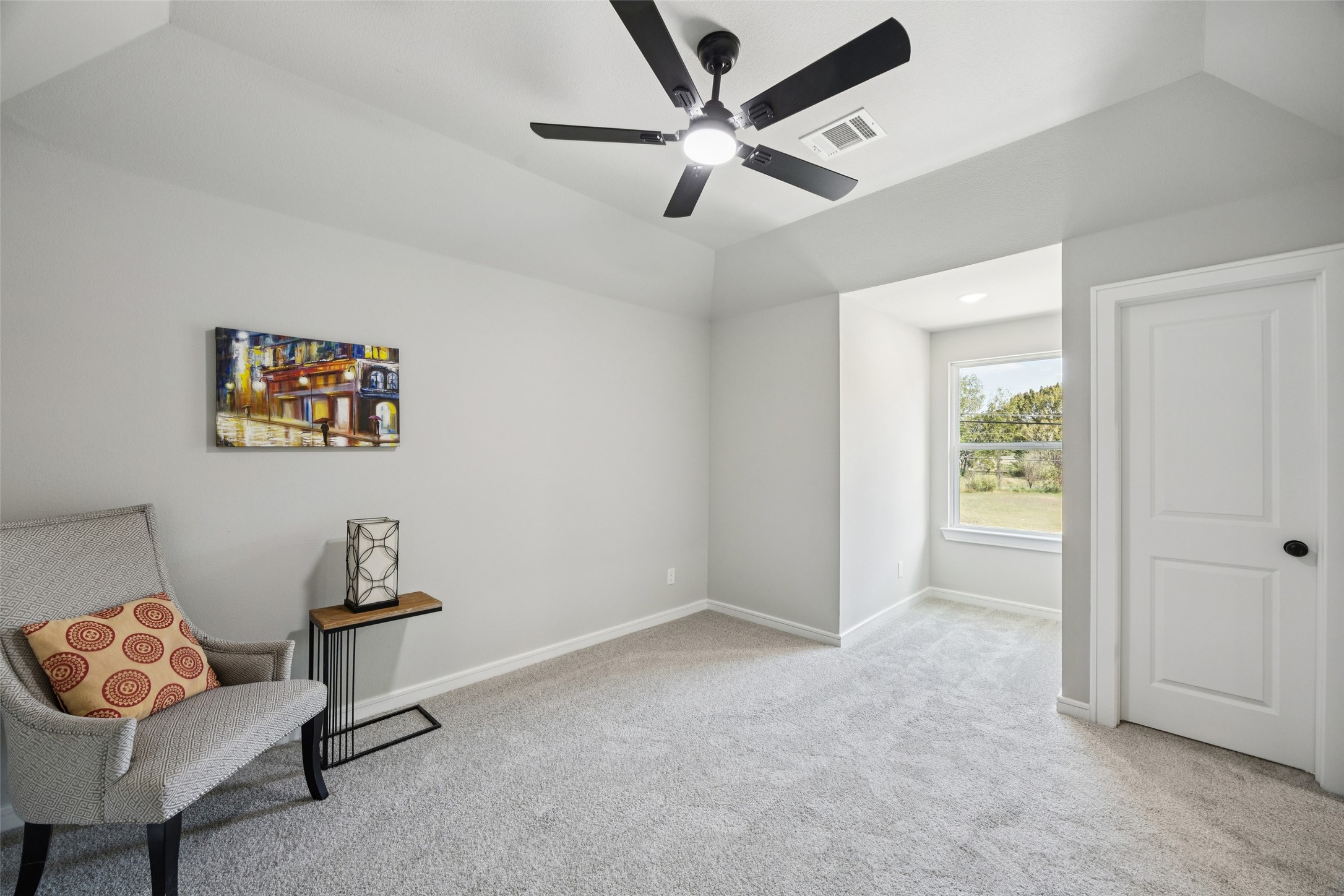 502 Mineral Wells Street