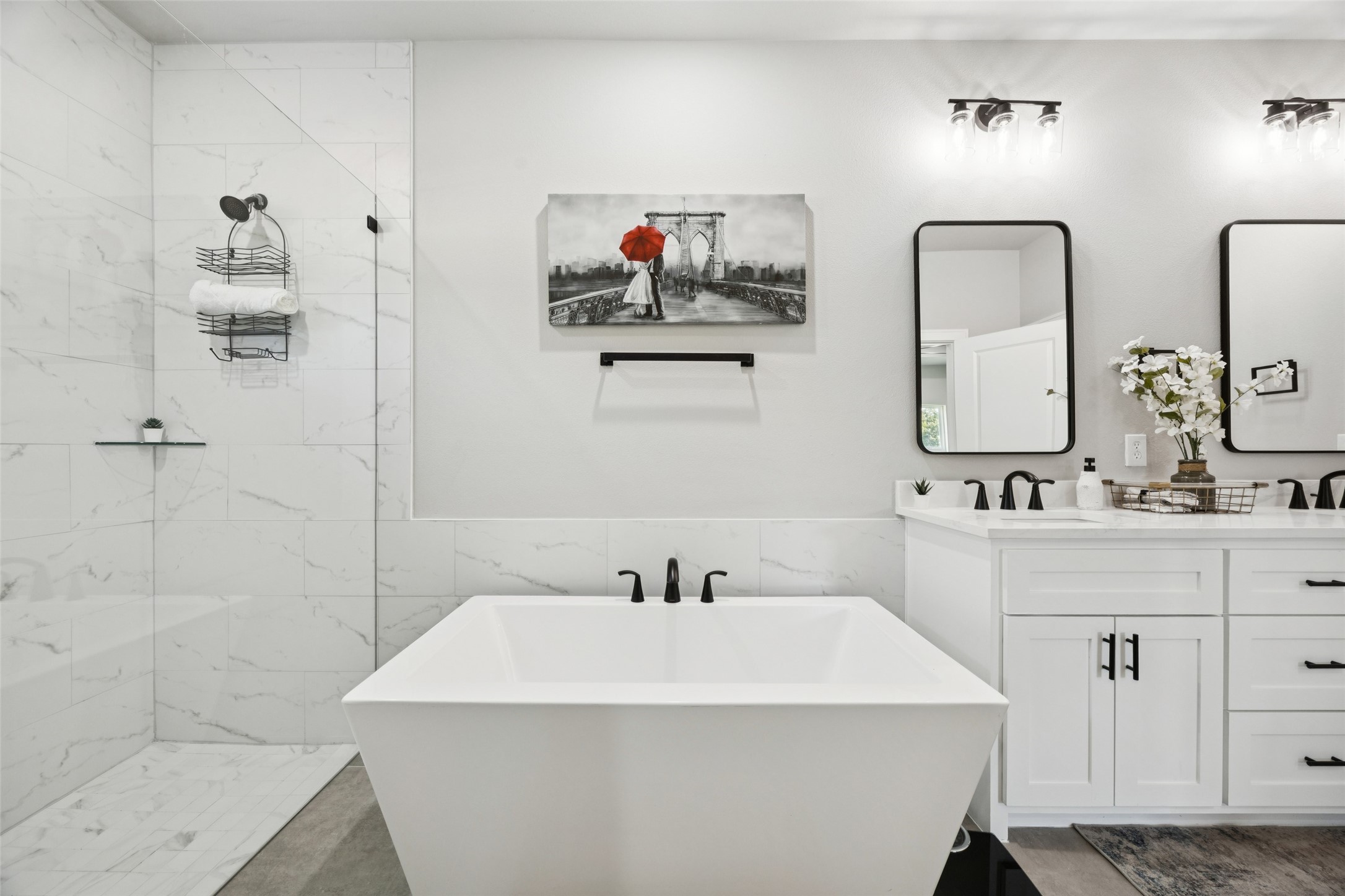 502 Mineral Wells Street