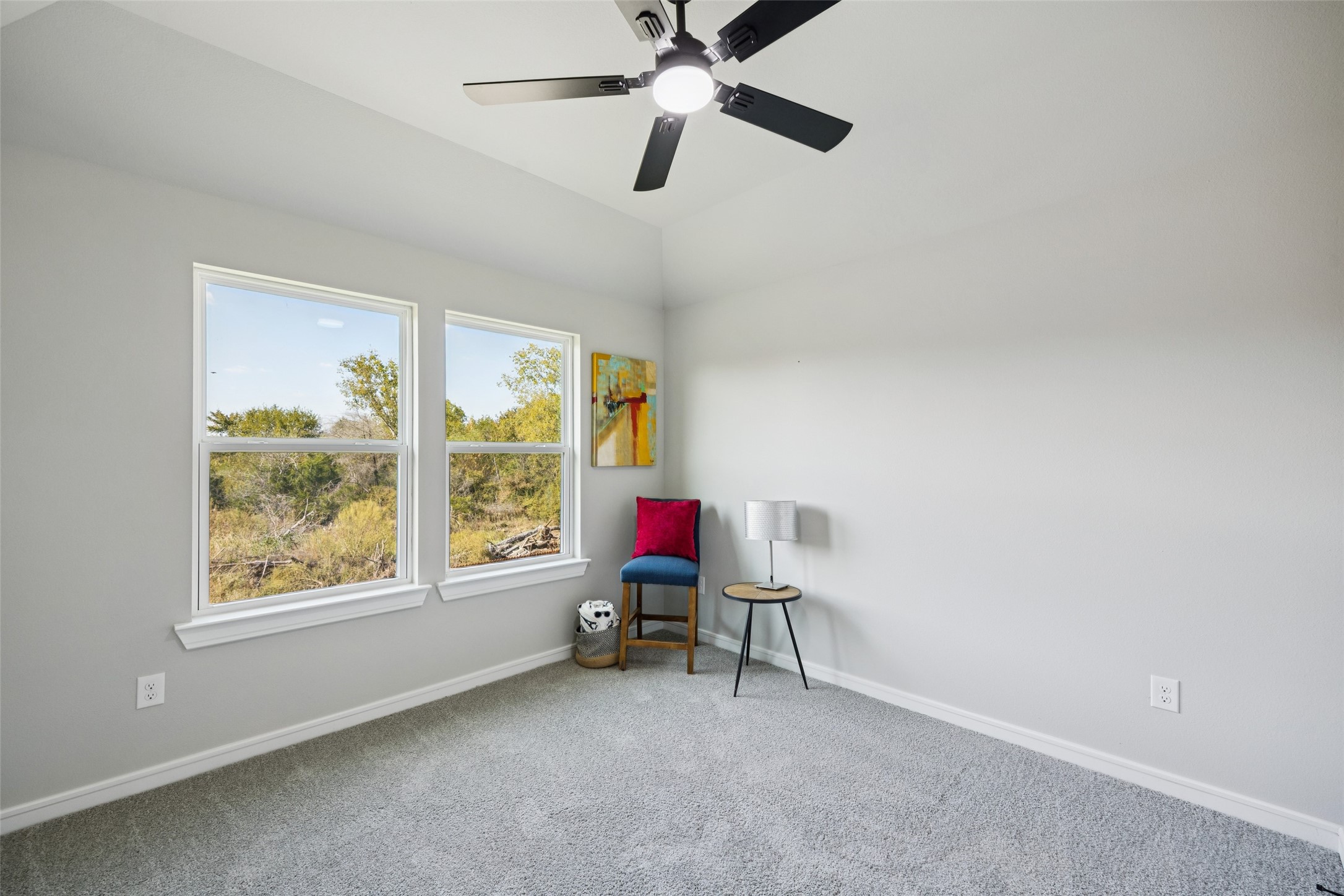 502 Mineral Wells Street