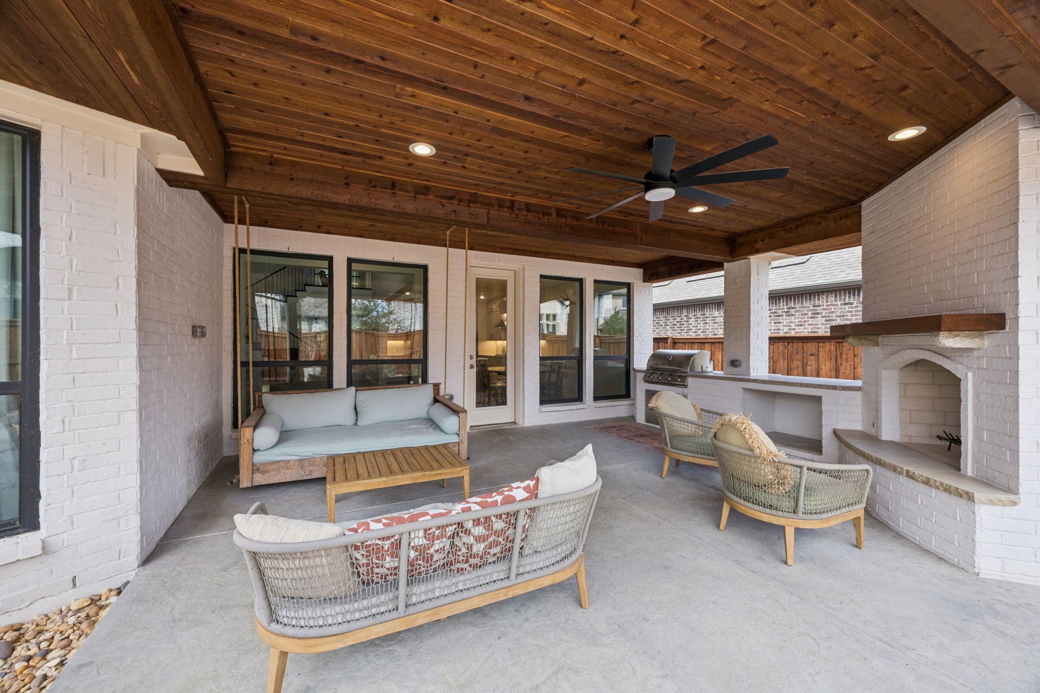 4250 Sandhills Lane