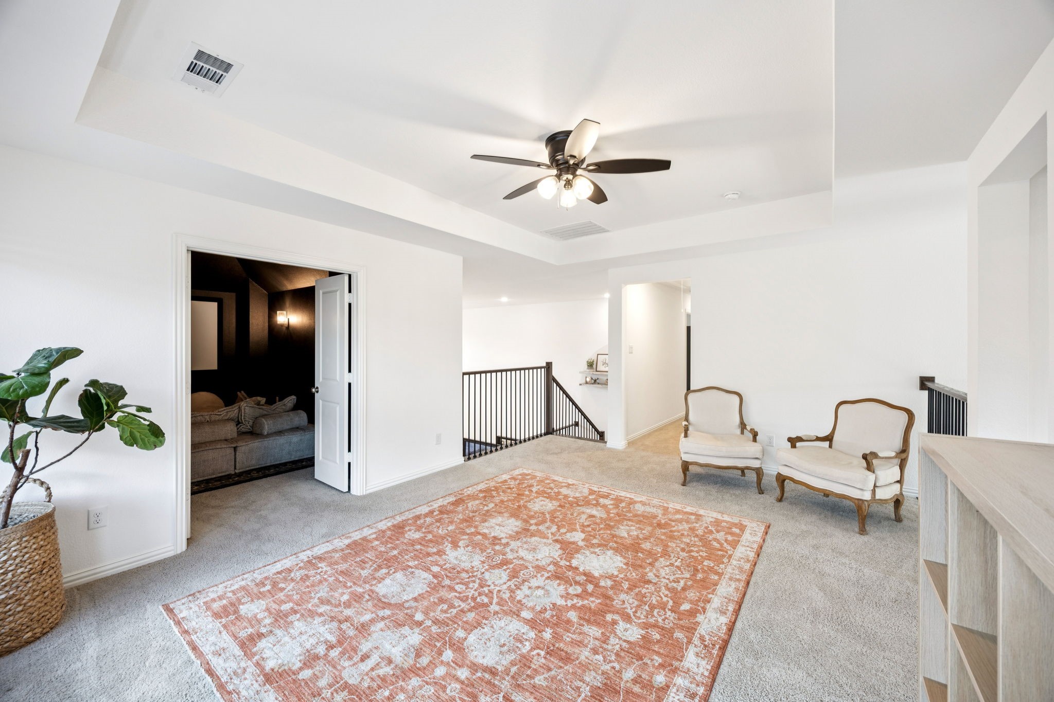 4250 Sandhills Lane