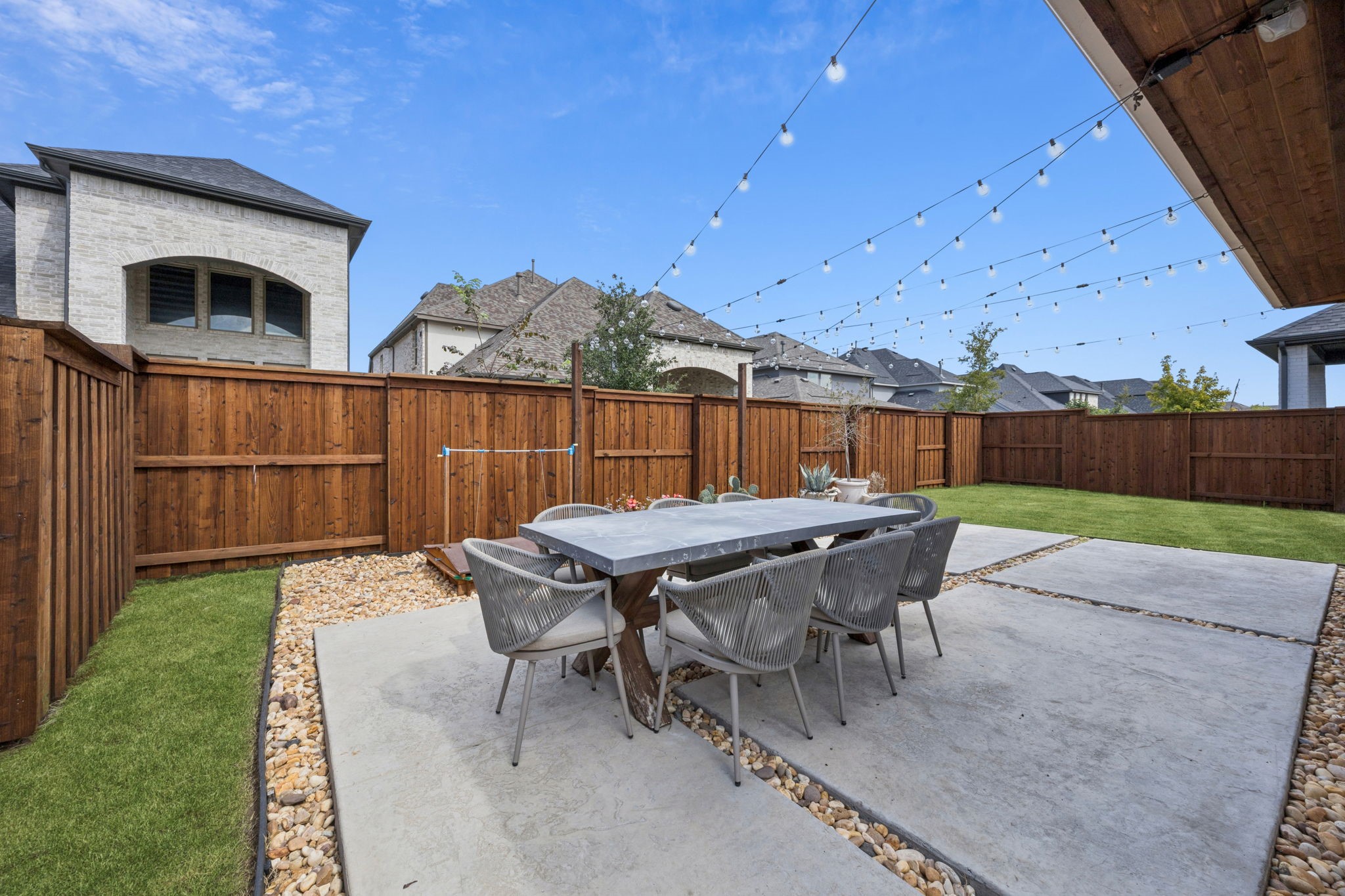 4250 Sandhills Lane