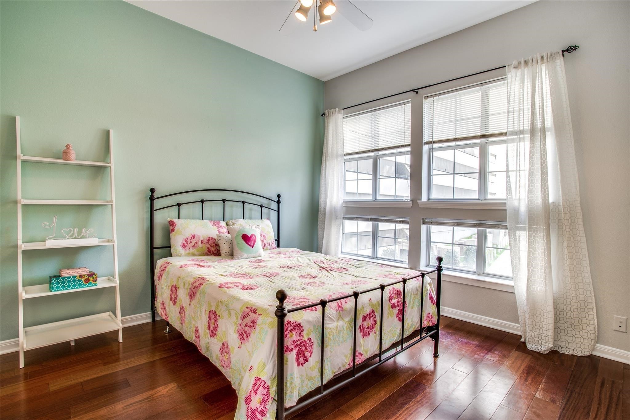 3225 Turtle Creek Boulevard 306