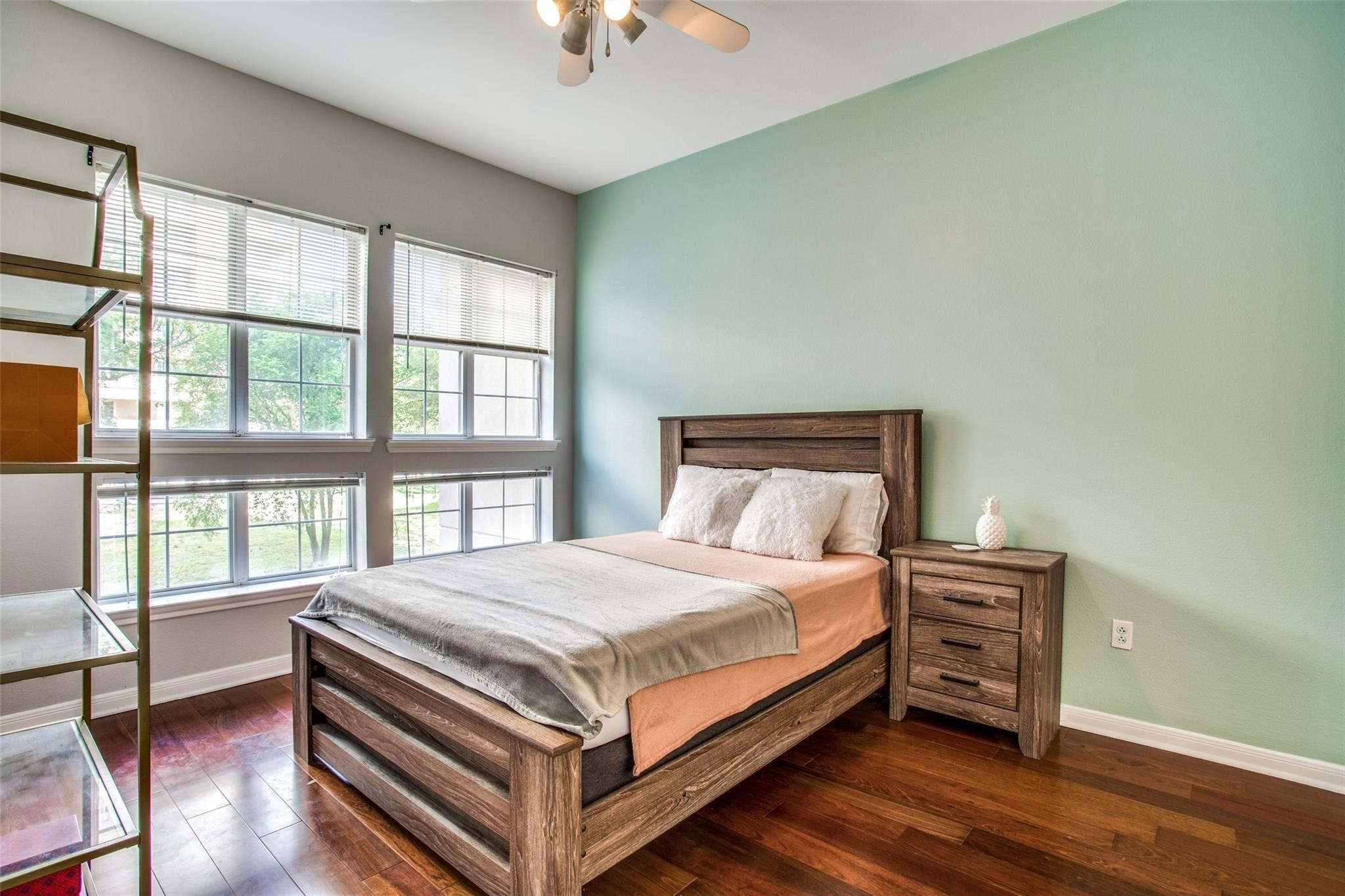 3225 Turtle Creek Boulevard 306