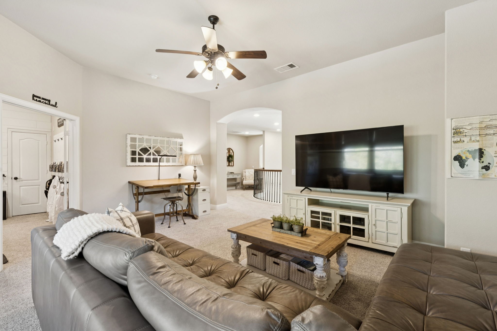 1102 The Trails Drive