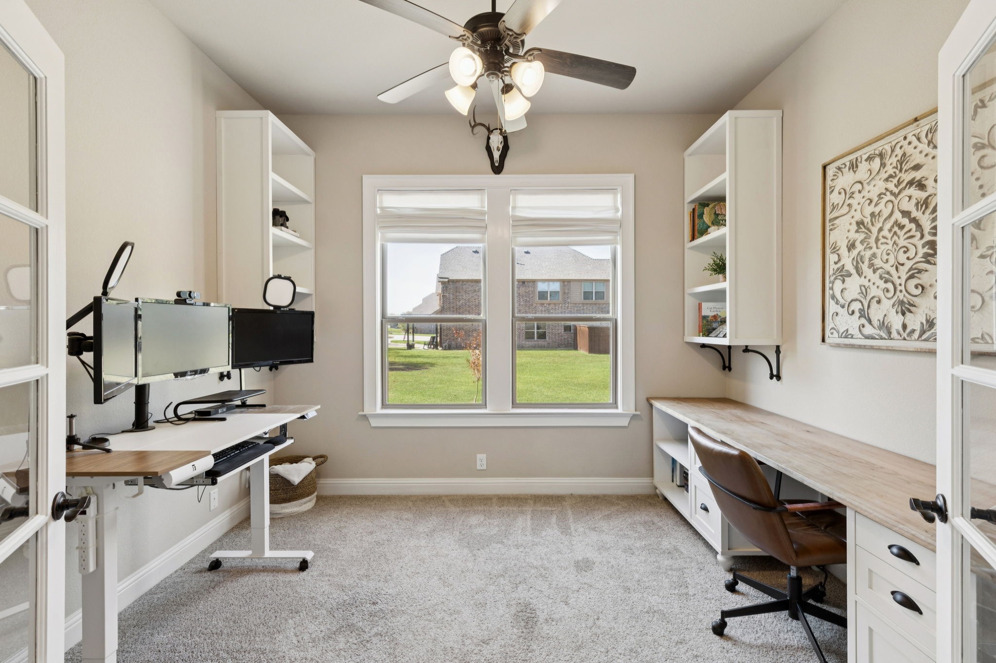 1102 The Trails Drive