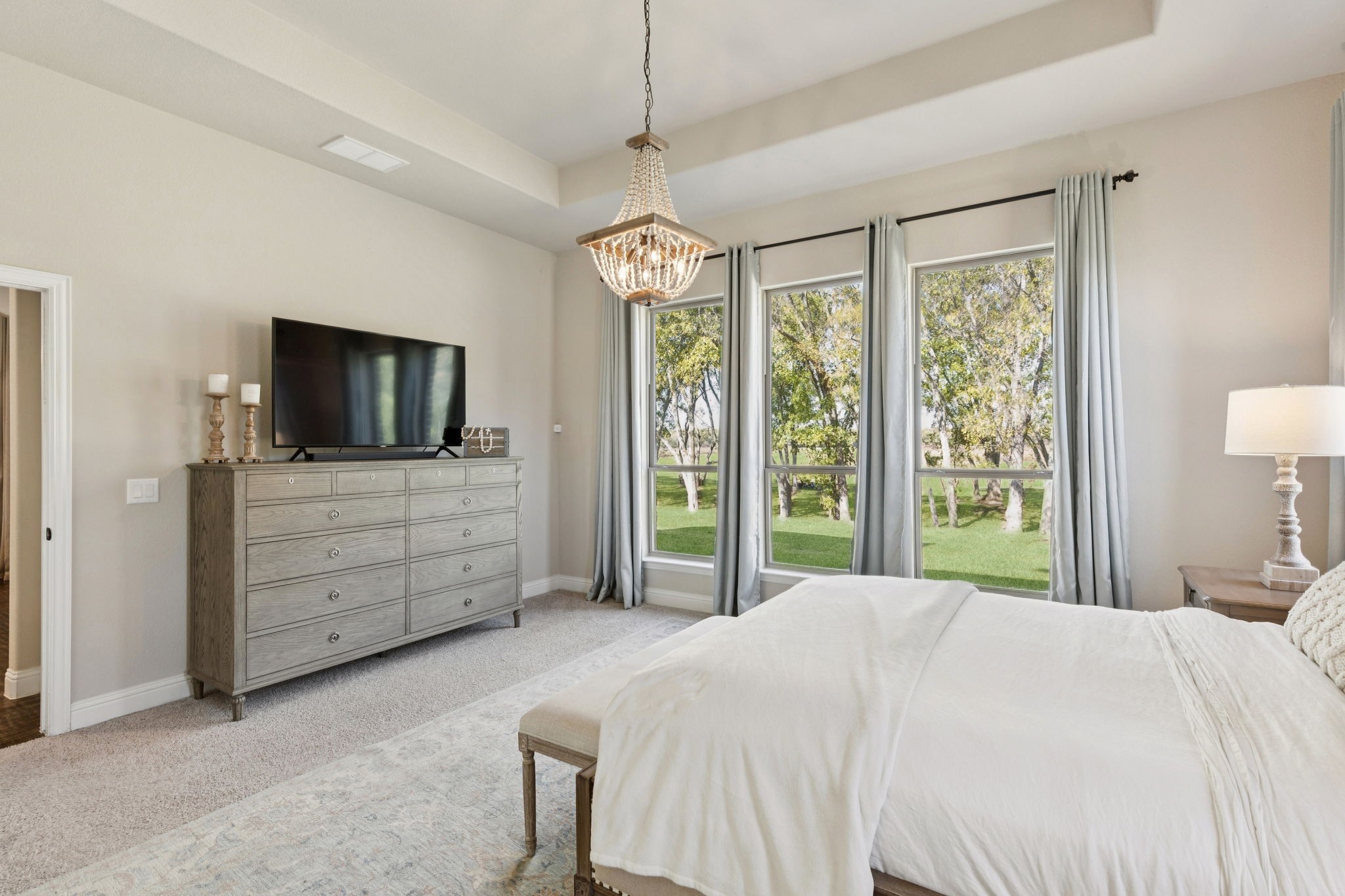 1102 The Trails Drive