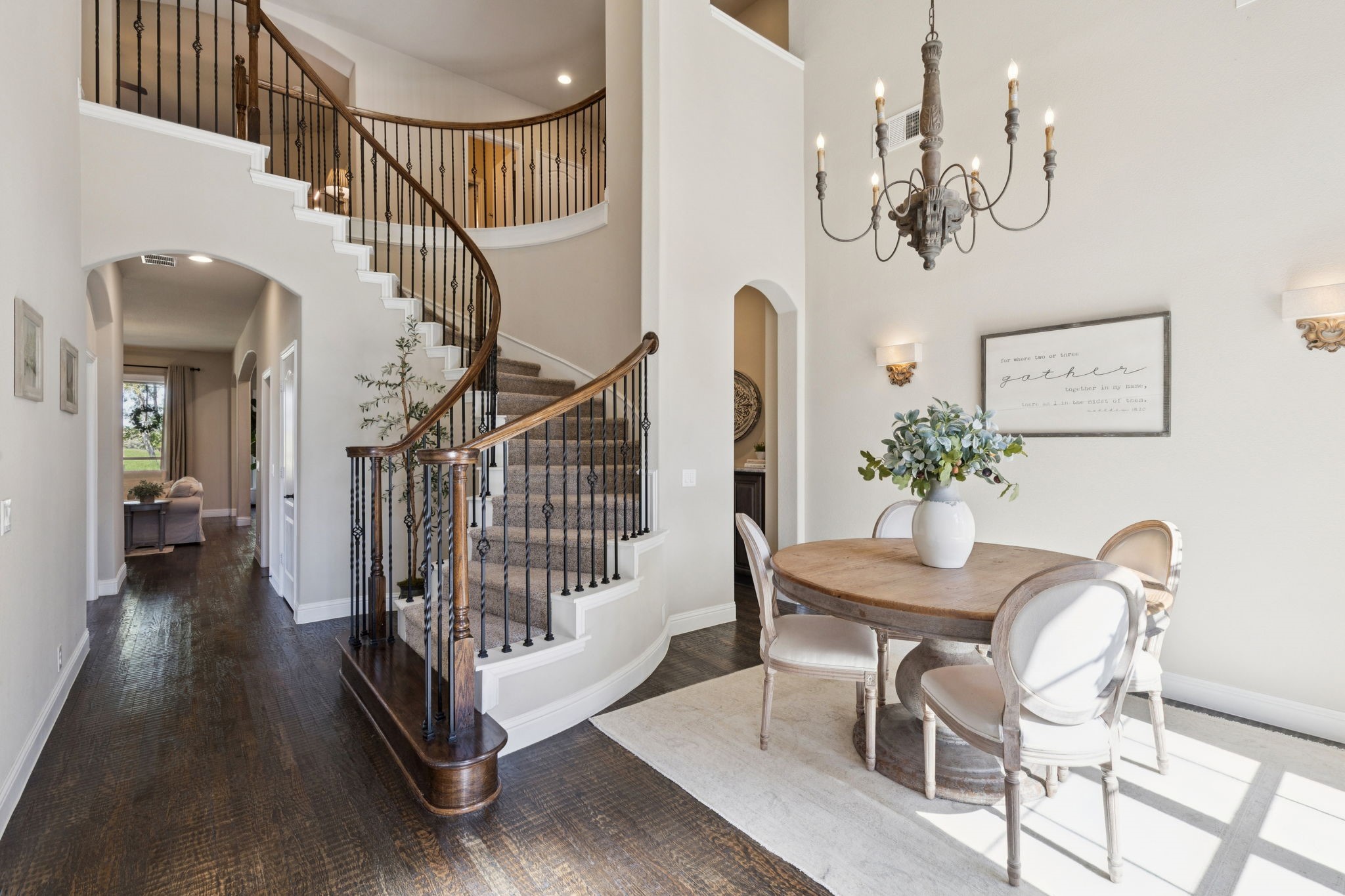 1102 The Trails Drive