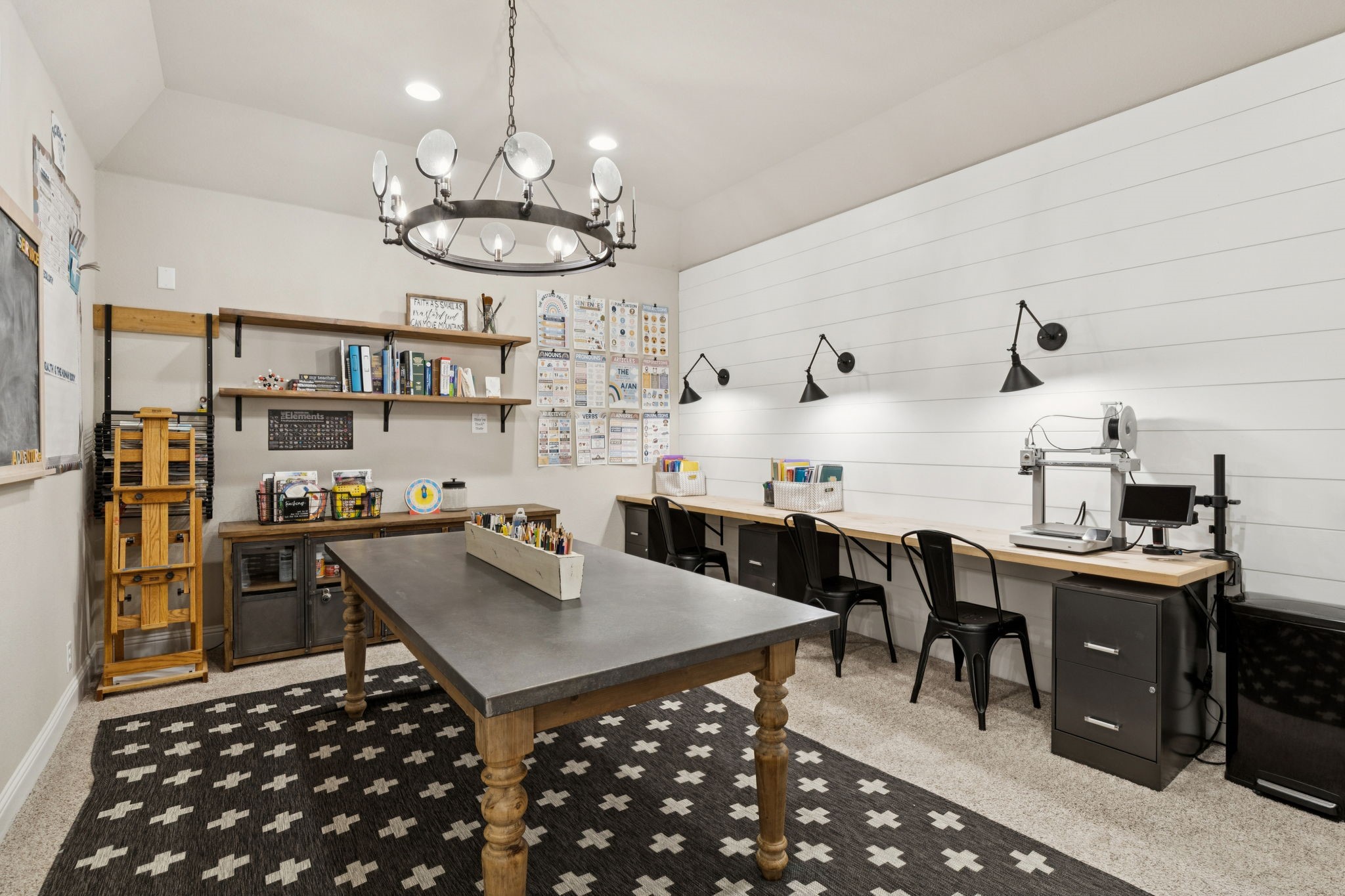 1102 The Trails Drive