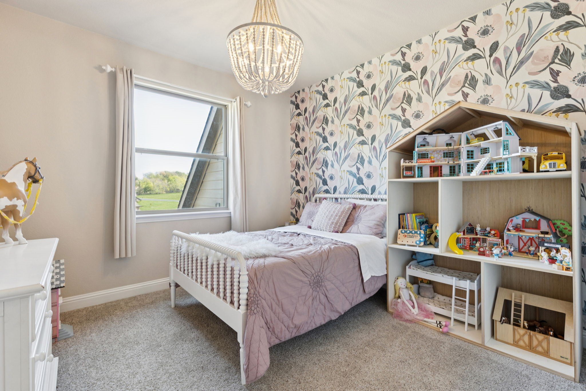 1102 The Trails Drive