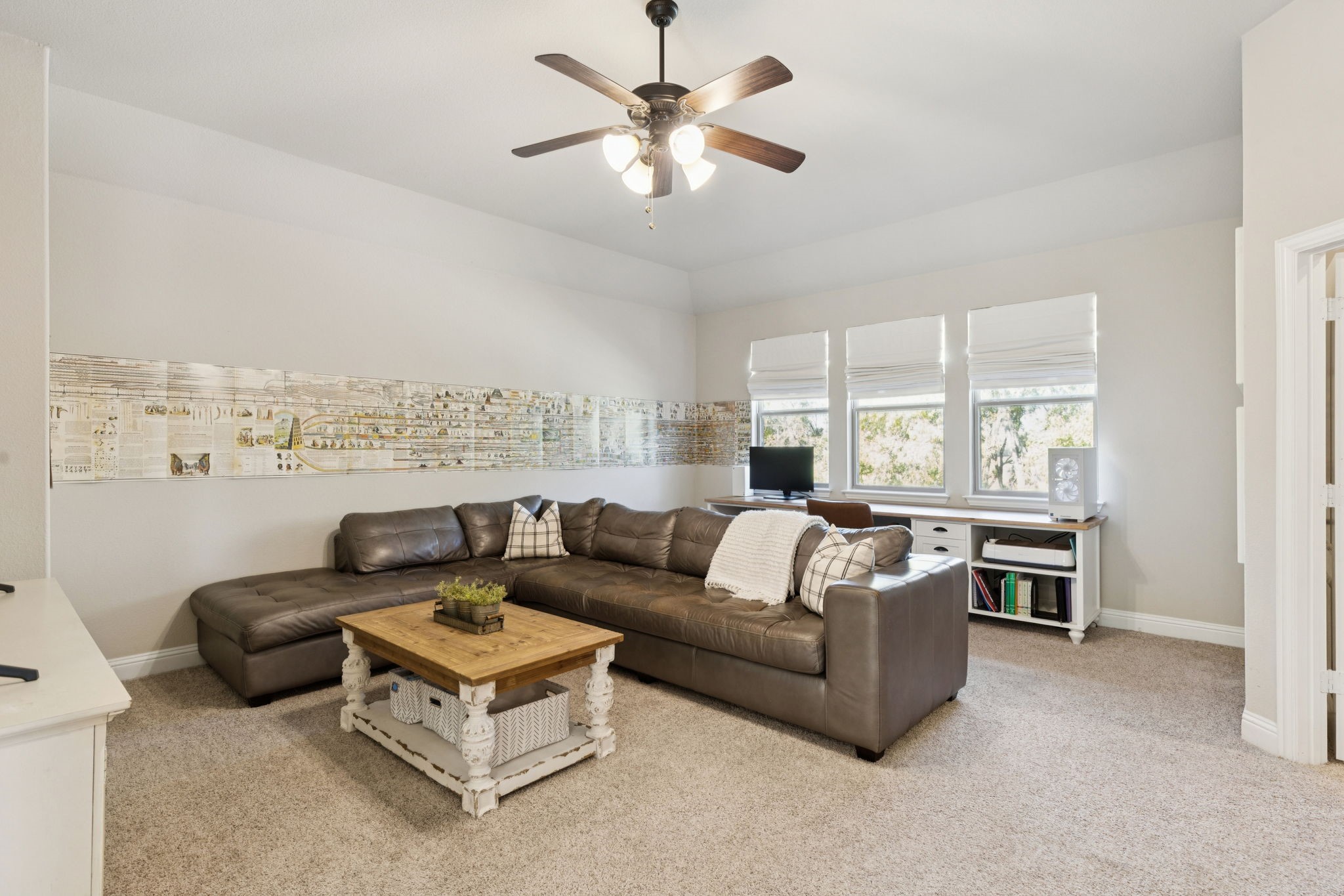 1102 The Trails Drive