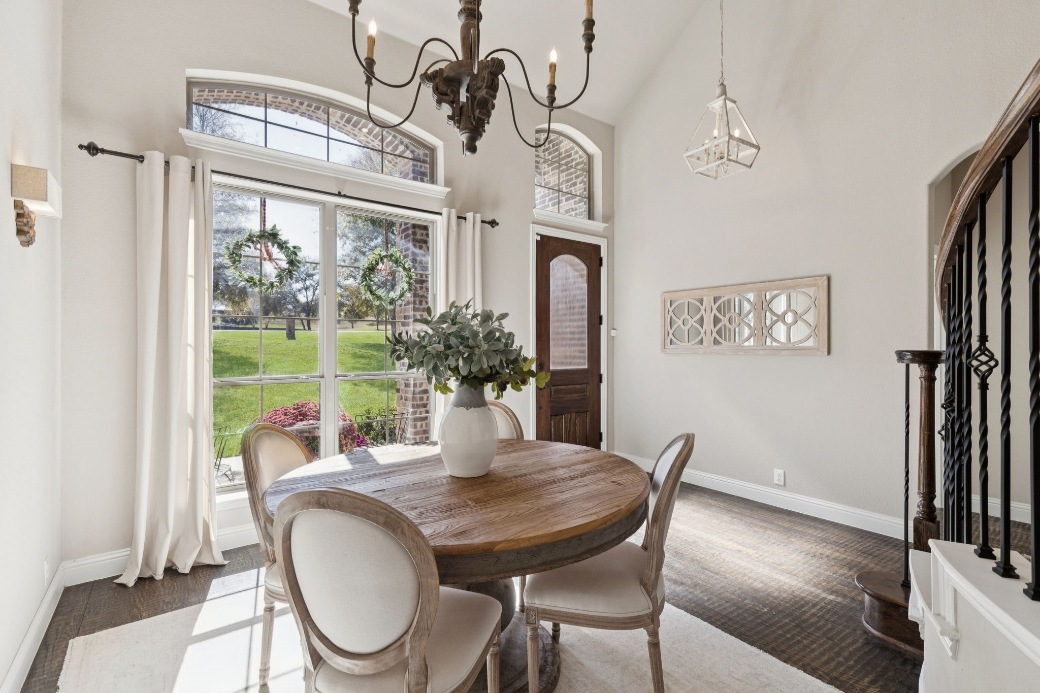 1102 The Trails Drive