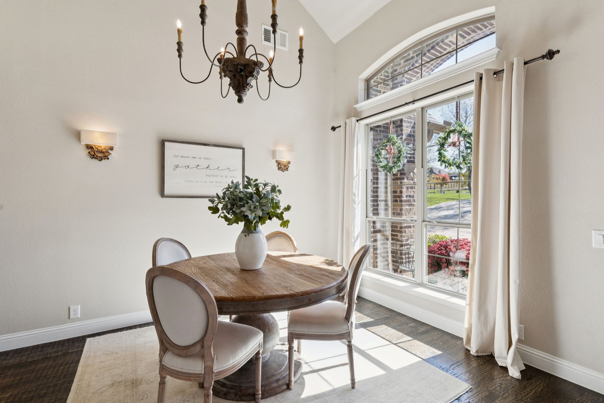 1102 The Trails Drive