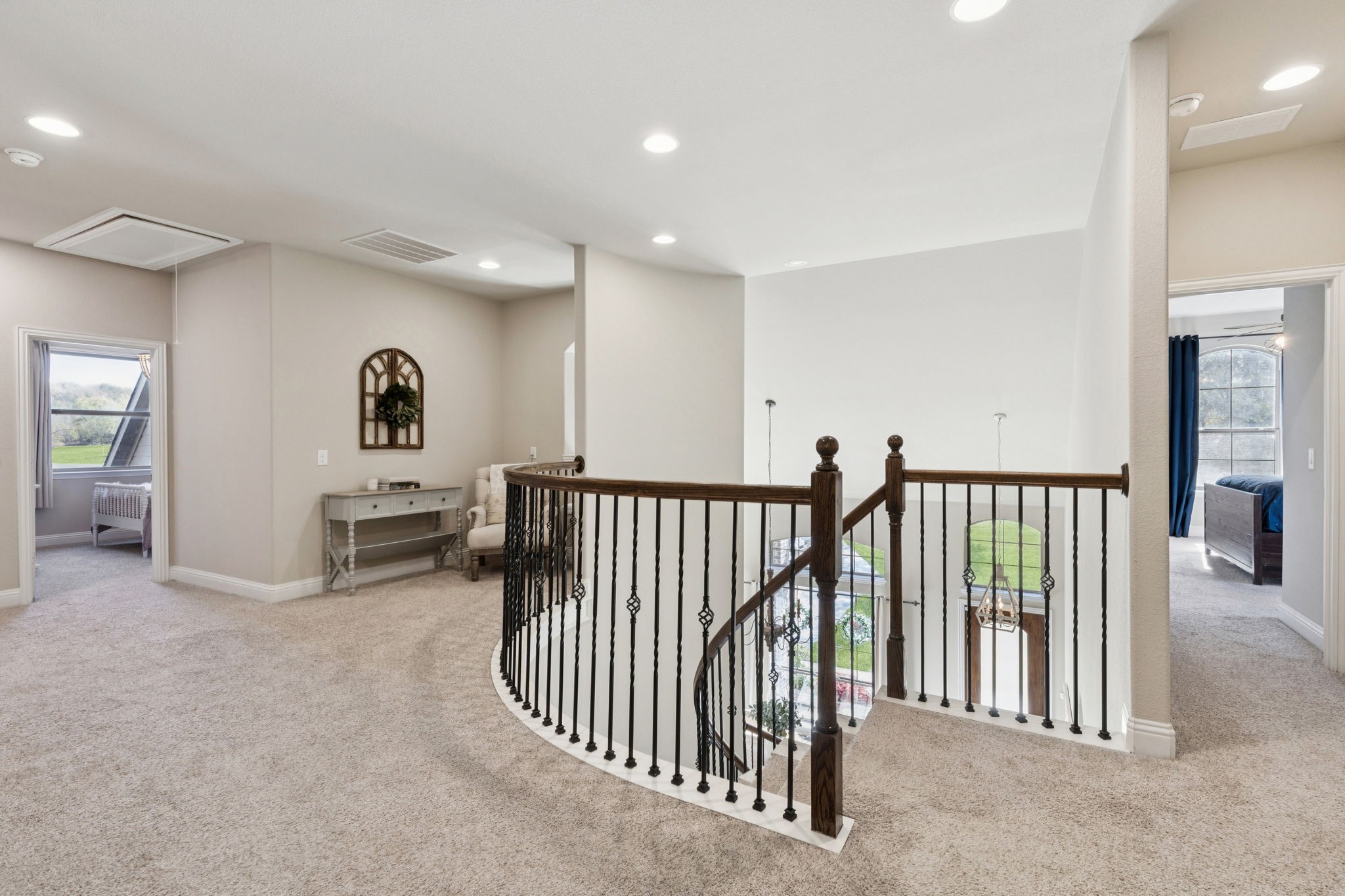 1102 The Trails Drive