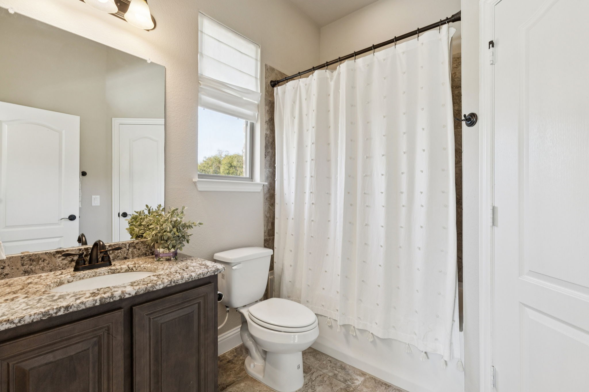 1102 The Trails Drive