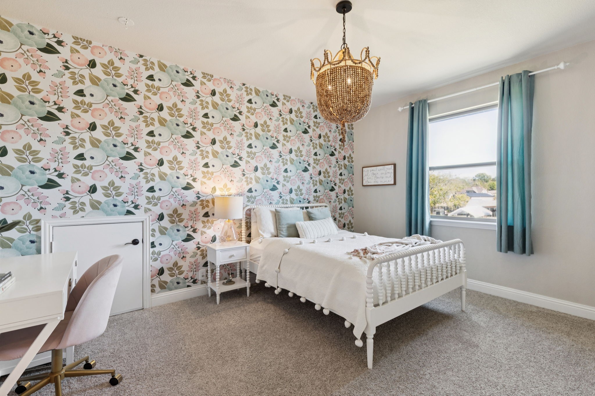 1102 The Trails Drive