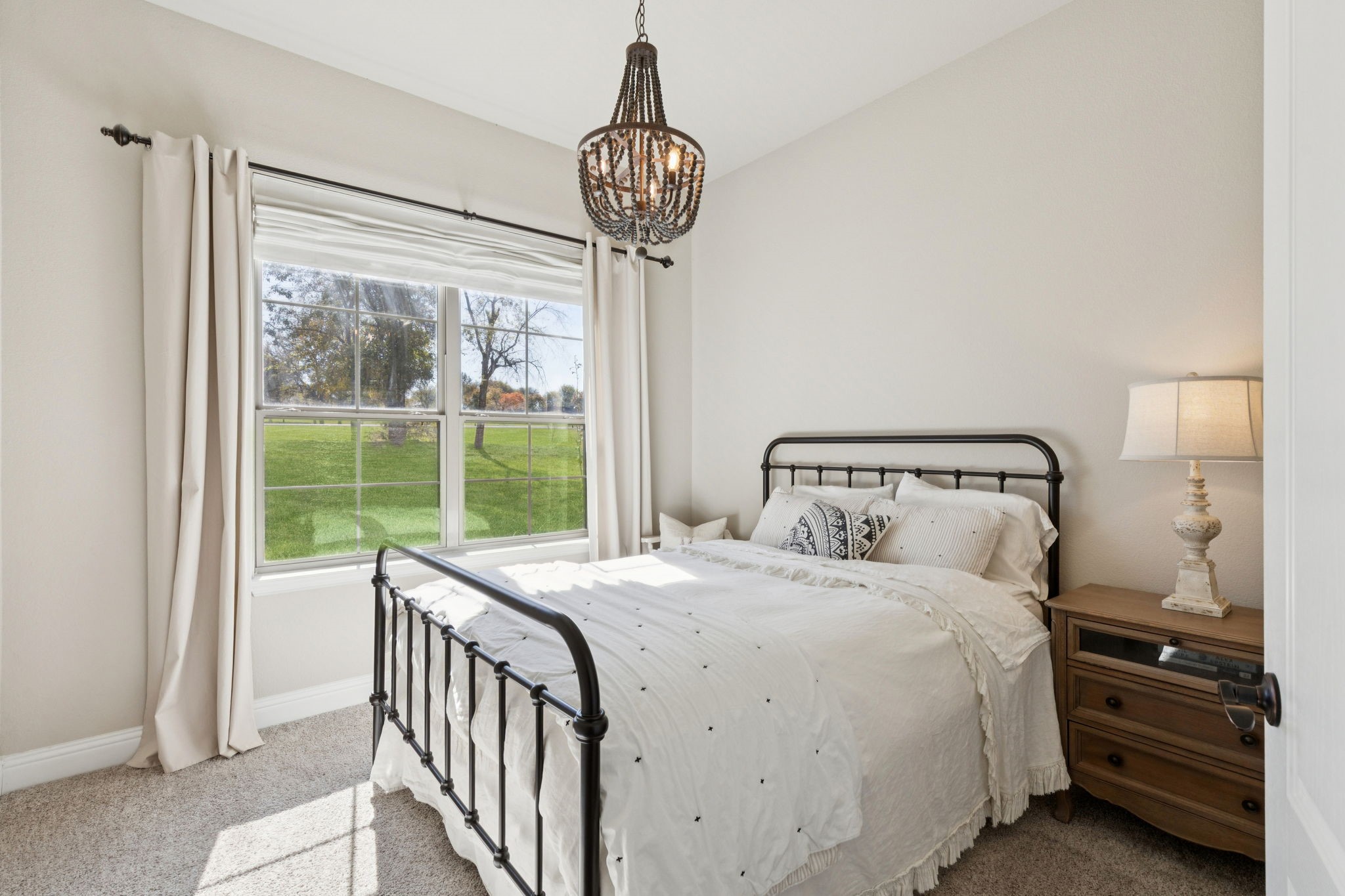 1102 The Trails Drive