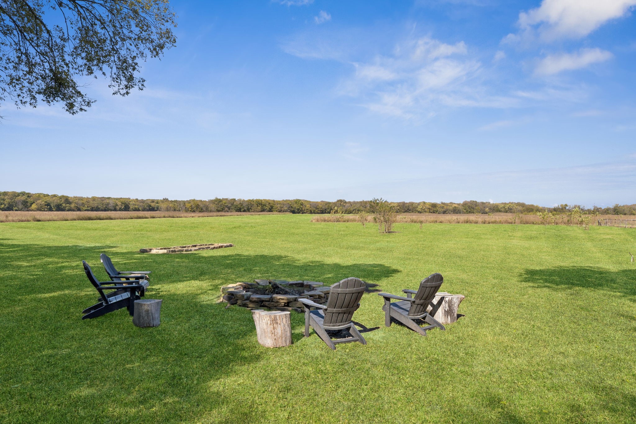 1102 The Trails Drive