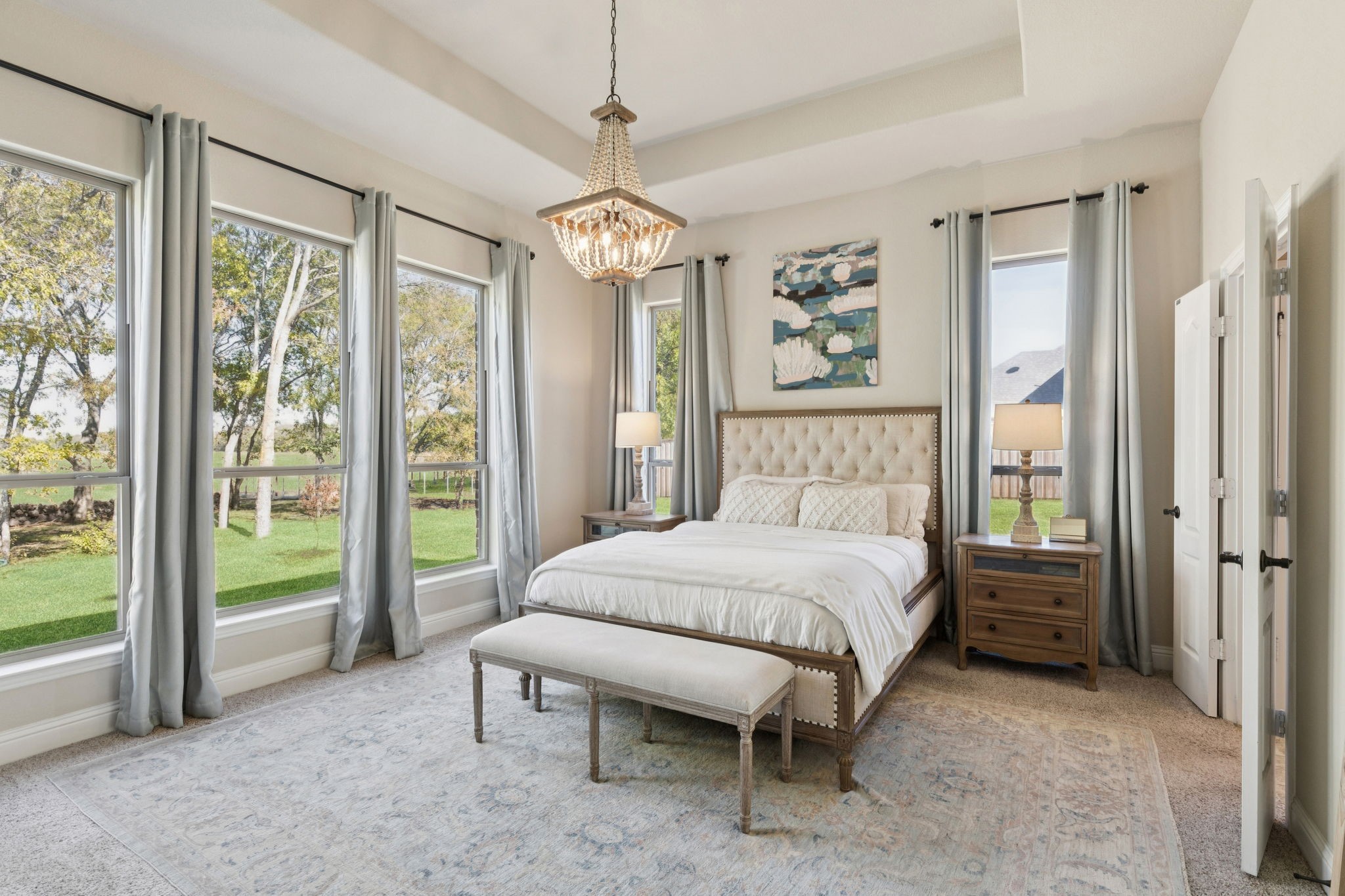 1102 The Trails Drive