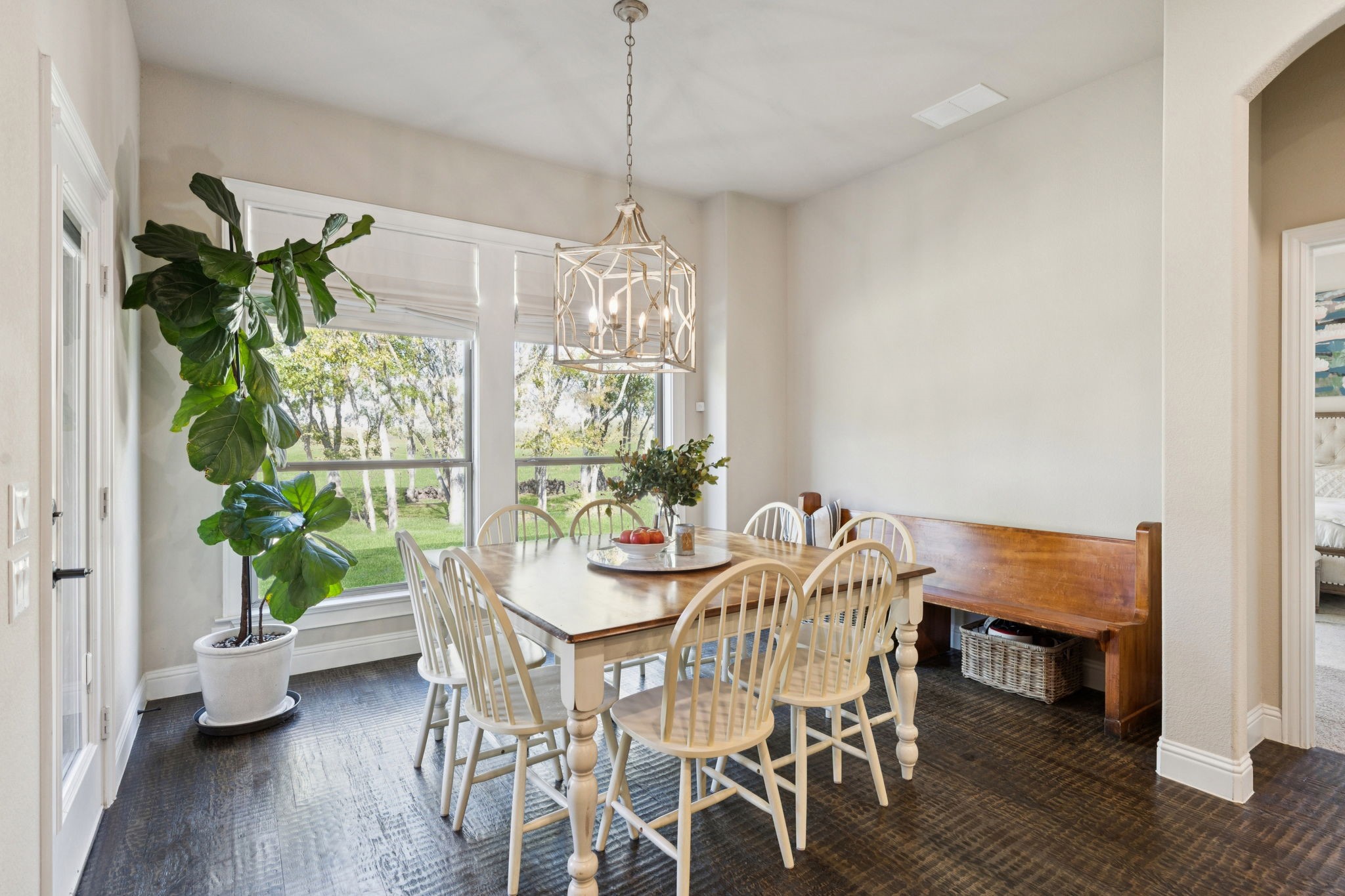 1102 The Trails Drive