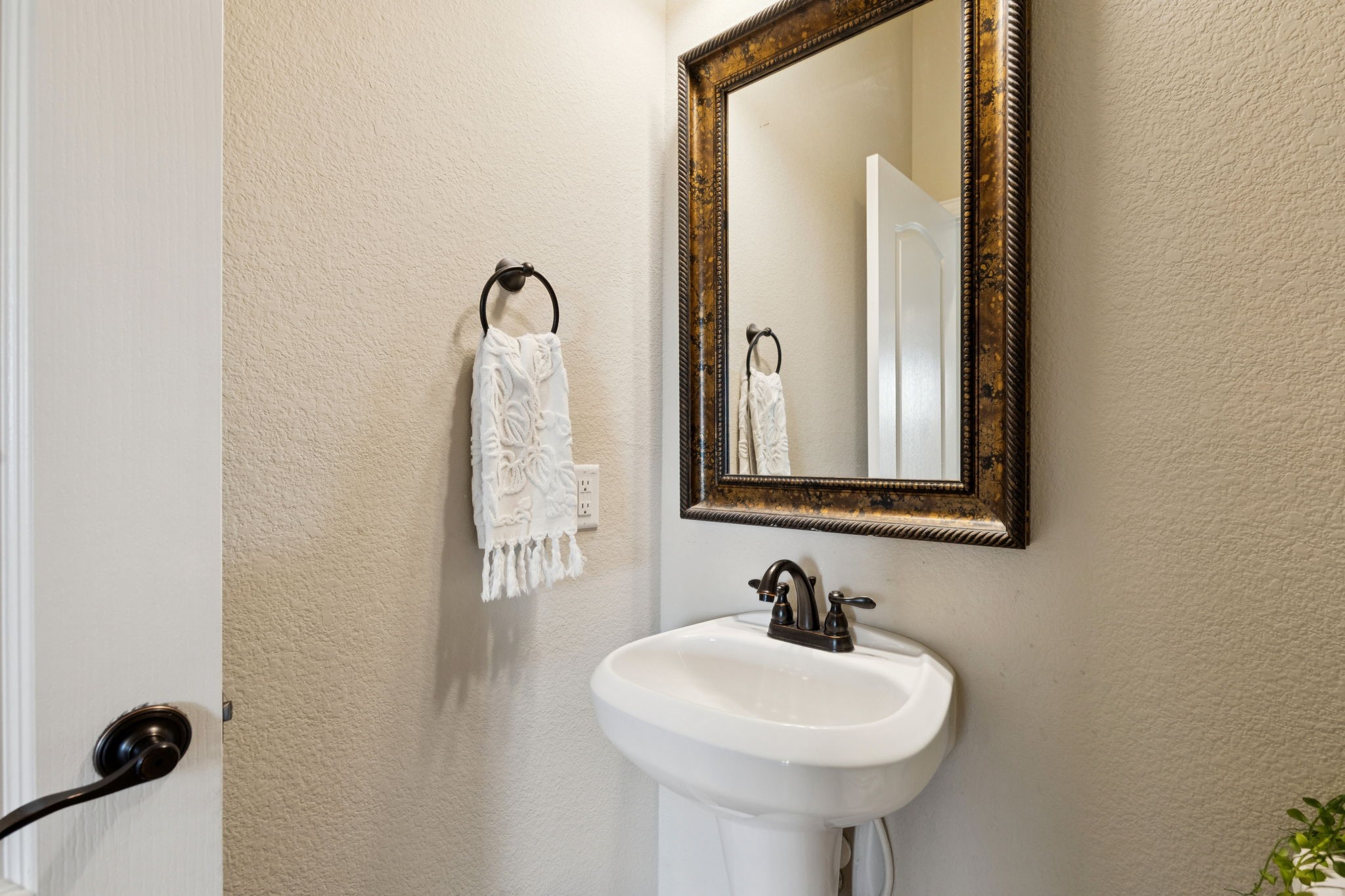 1102 The Trails Drive