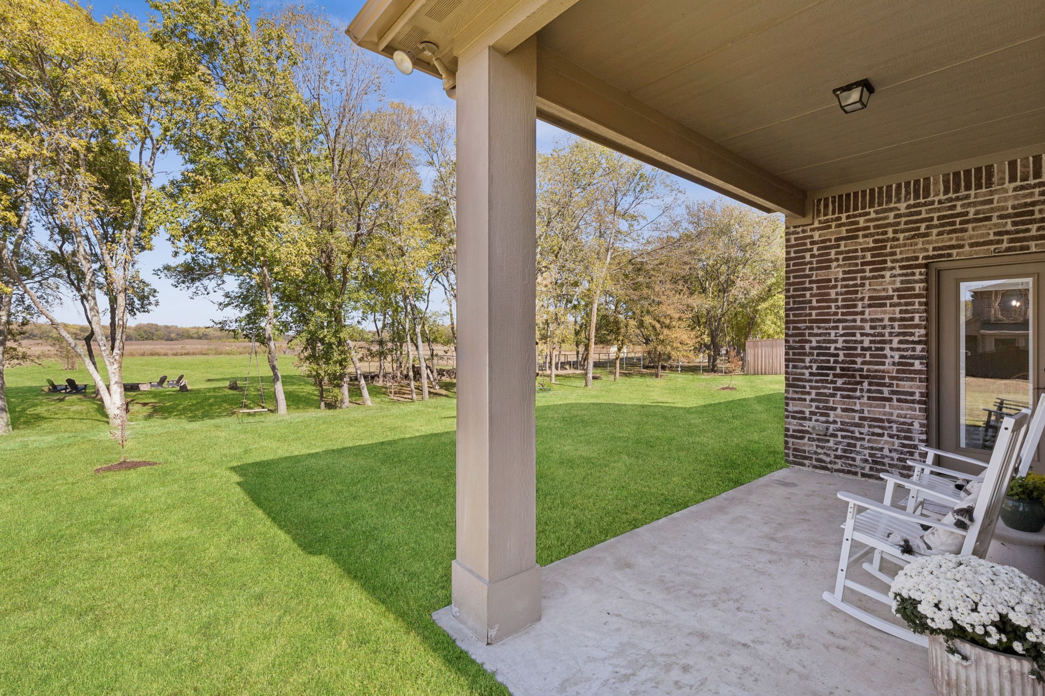 1102 The Trails Drive